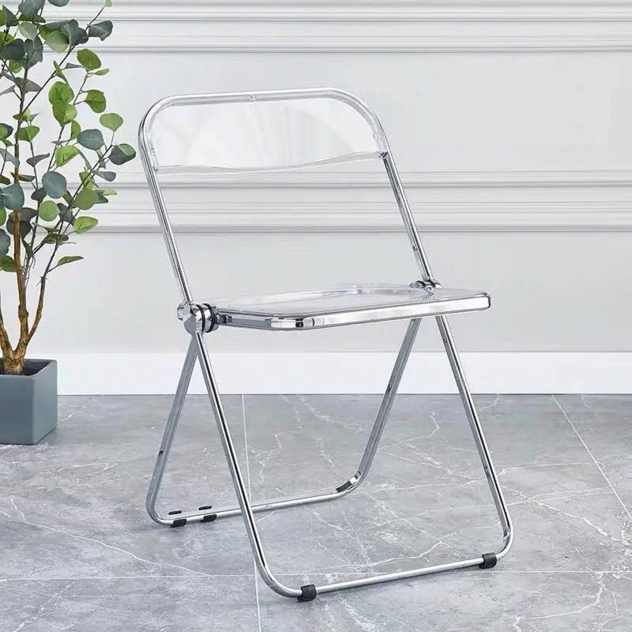 كرسي قابل للطي من جيرفيس-hbxfurniture-outdoor-swingsandchairs-image-1