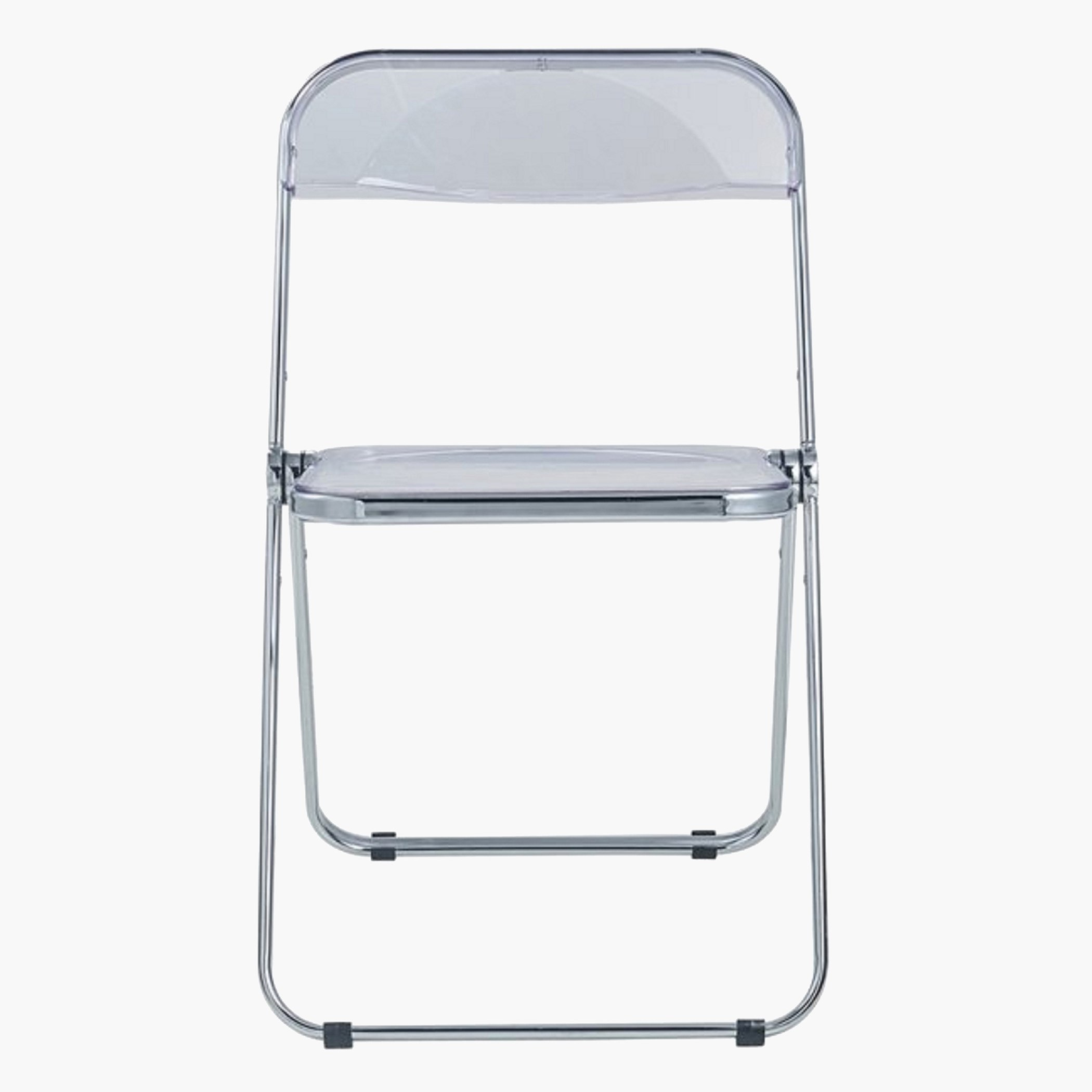 كرسي قابل للطي من جيرفيس-hbxfurniture-outdoor-swingsandchairs-image-2