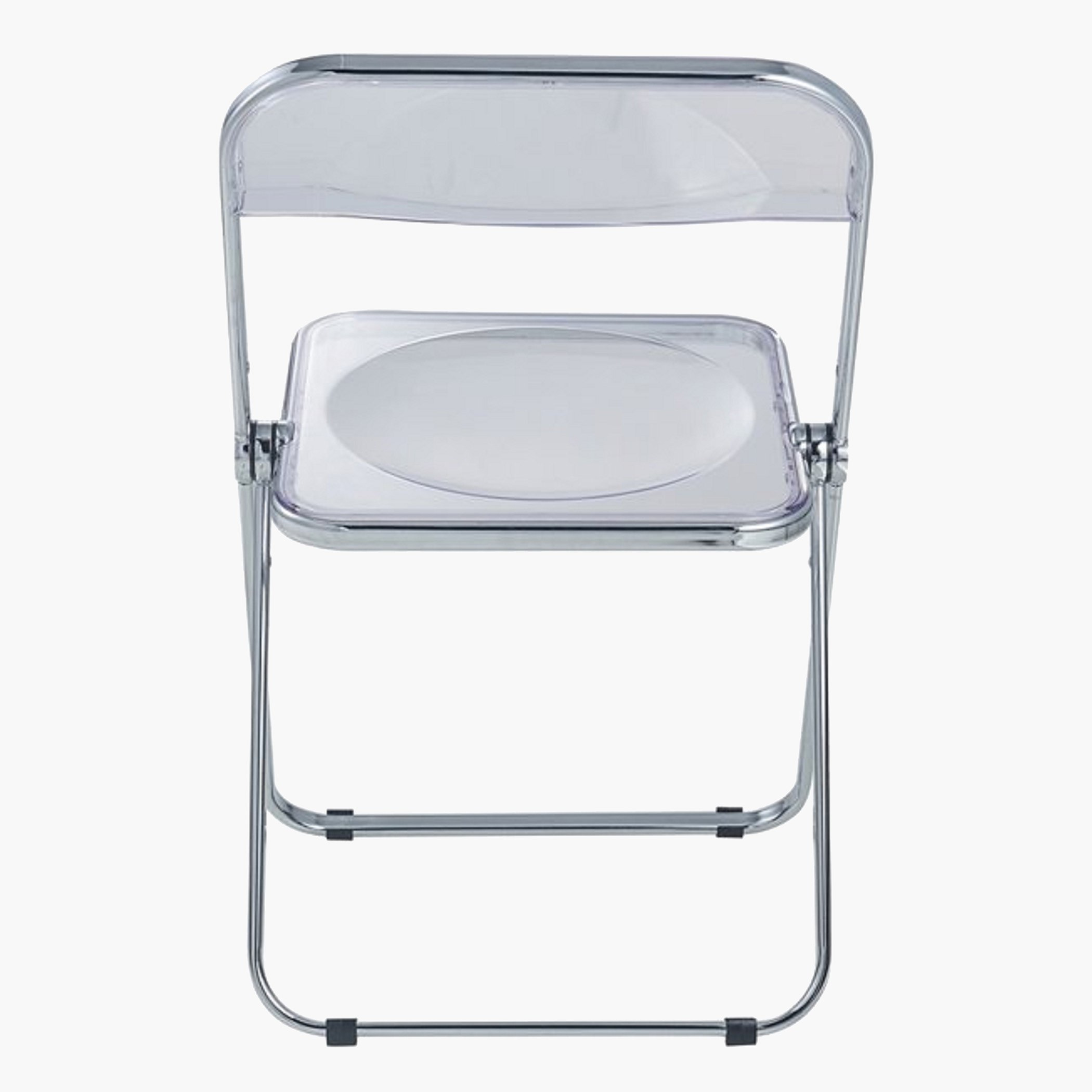 كرسي قابل للطي من جيرفيس-hbxfurniture-outdoor-swingsandchairs-image-3