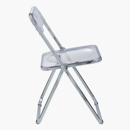 Jervis Folding Chair