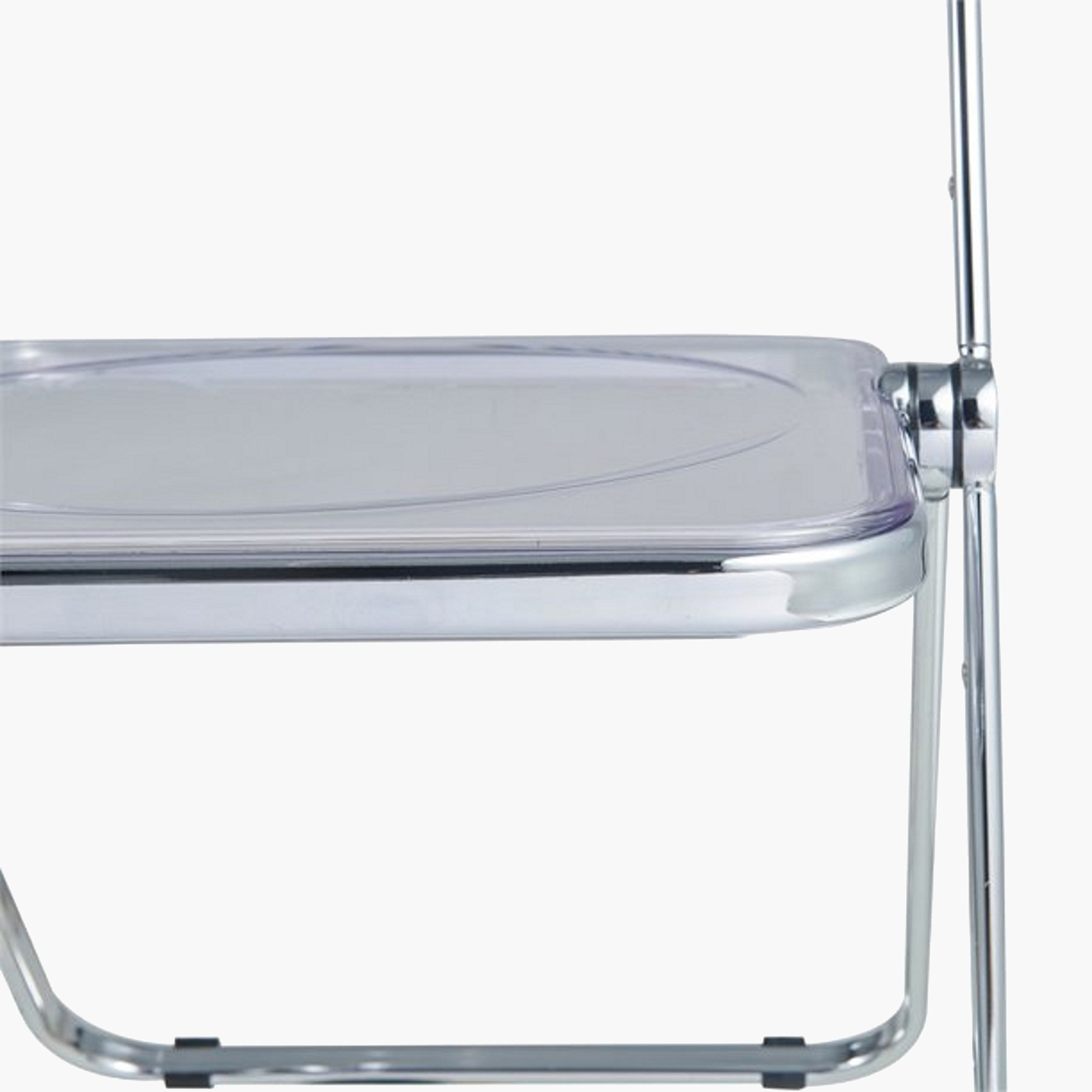 كرسي قابل للطي من جيرفيس-hbxfurniture-outdoor-swingsandchairs-image-5