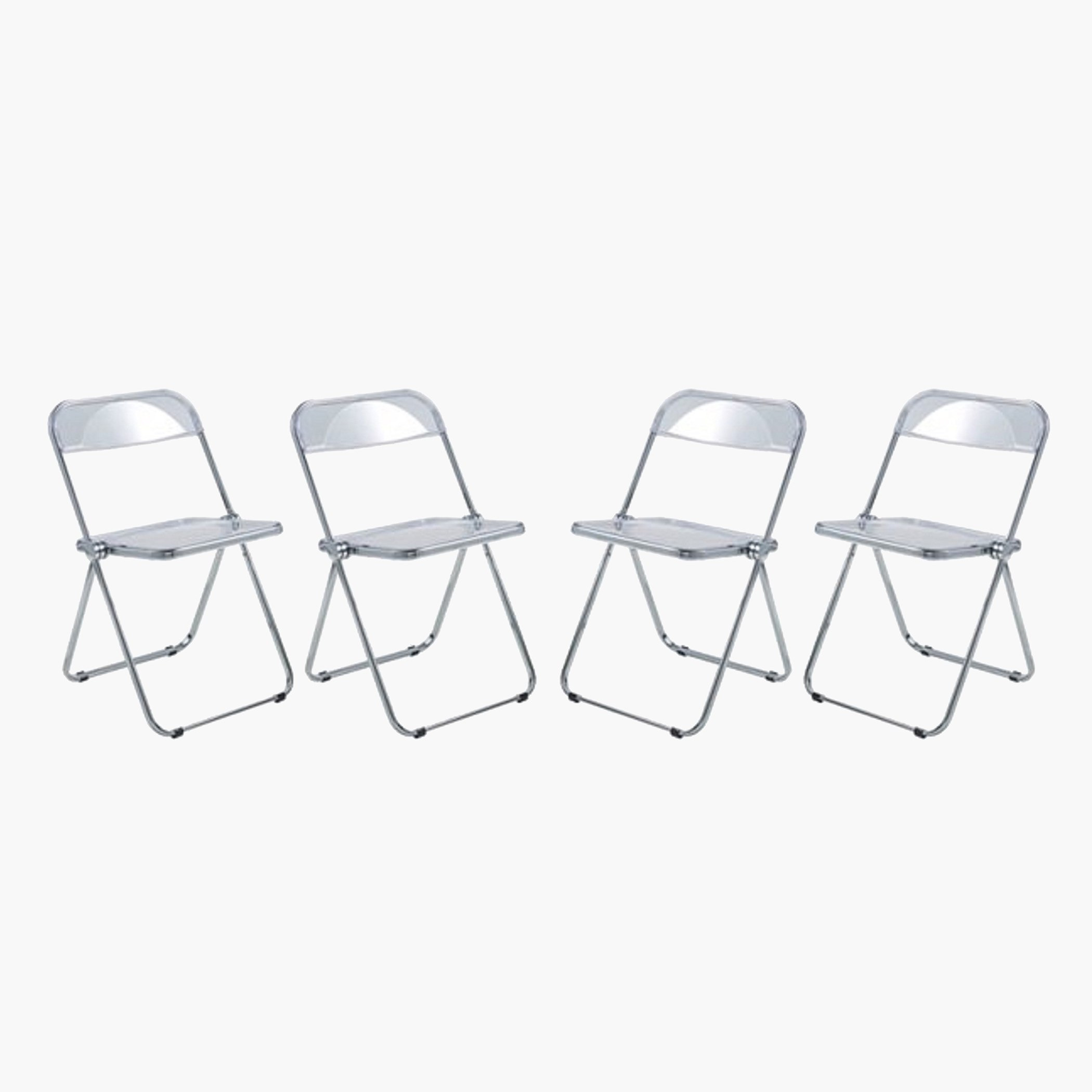 كرسي قابل للطي من جيرفيس-hbxfurniture-outdoor-swingsandchairs-image-7