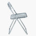 Jervis Folding Chair-Balcony Furniture-thumbnail-2