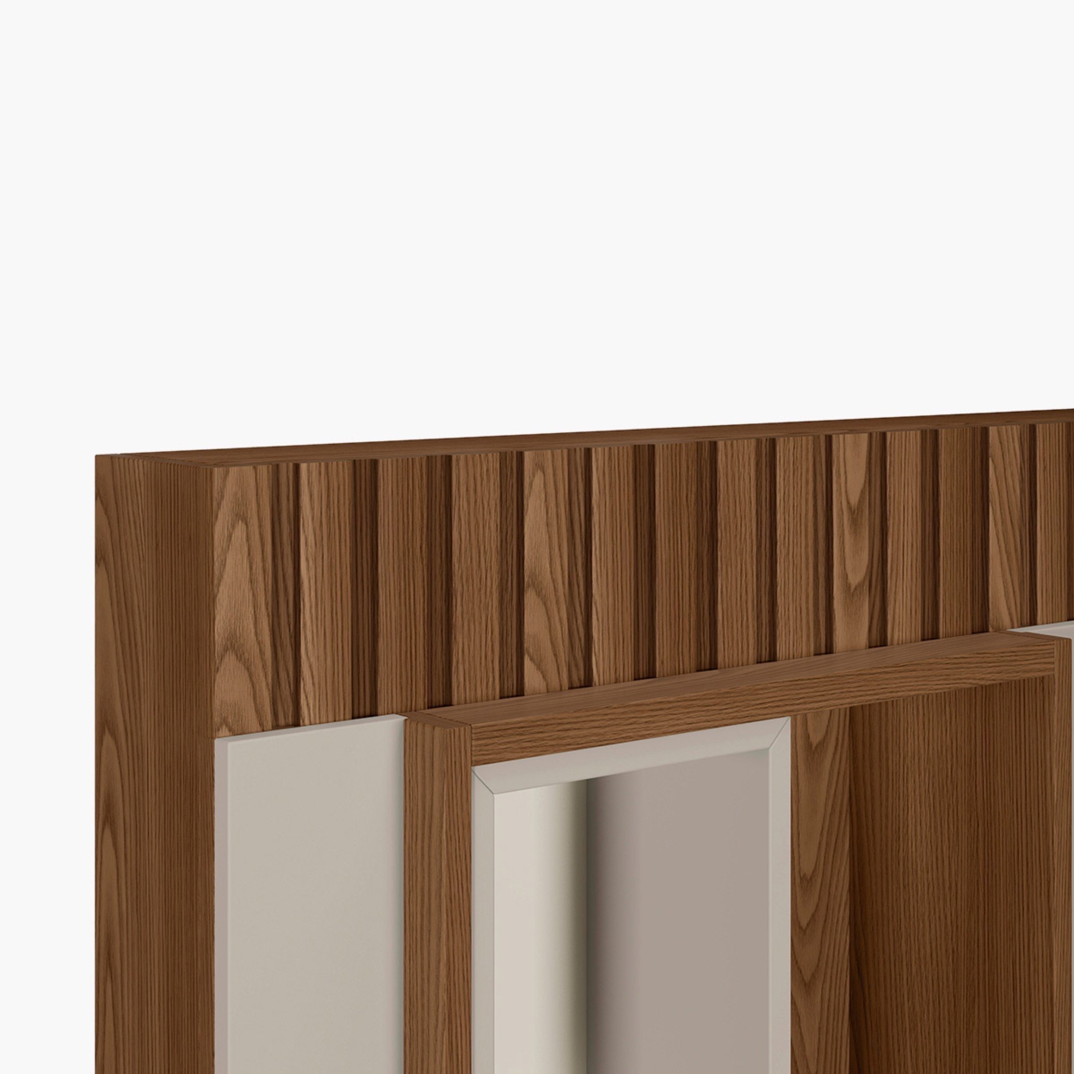 وحدة حائط للتفاز حتى 65 بوصة من دولتون-hbxlivingroom-mediaunitsandstorage-wallunits-image-5