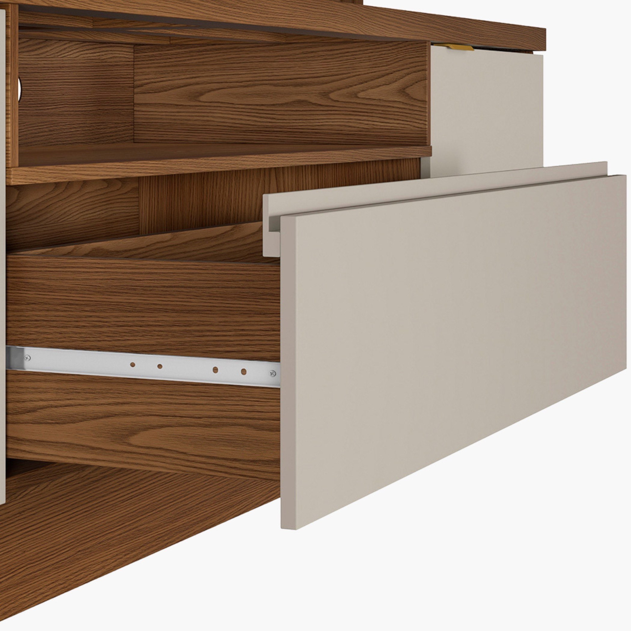 وحدة حائط للتفاز حتى 65 بوصة من دولتون-hbxlivingroom-mediaunitsandstorage-wallunits-image-6
