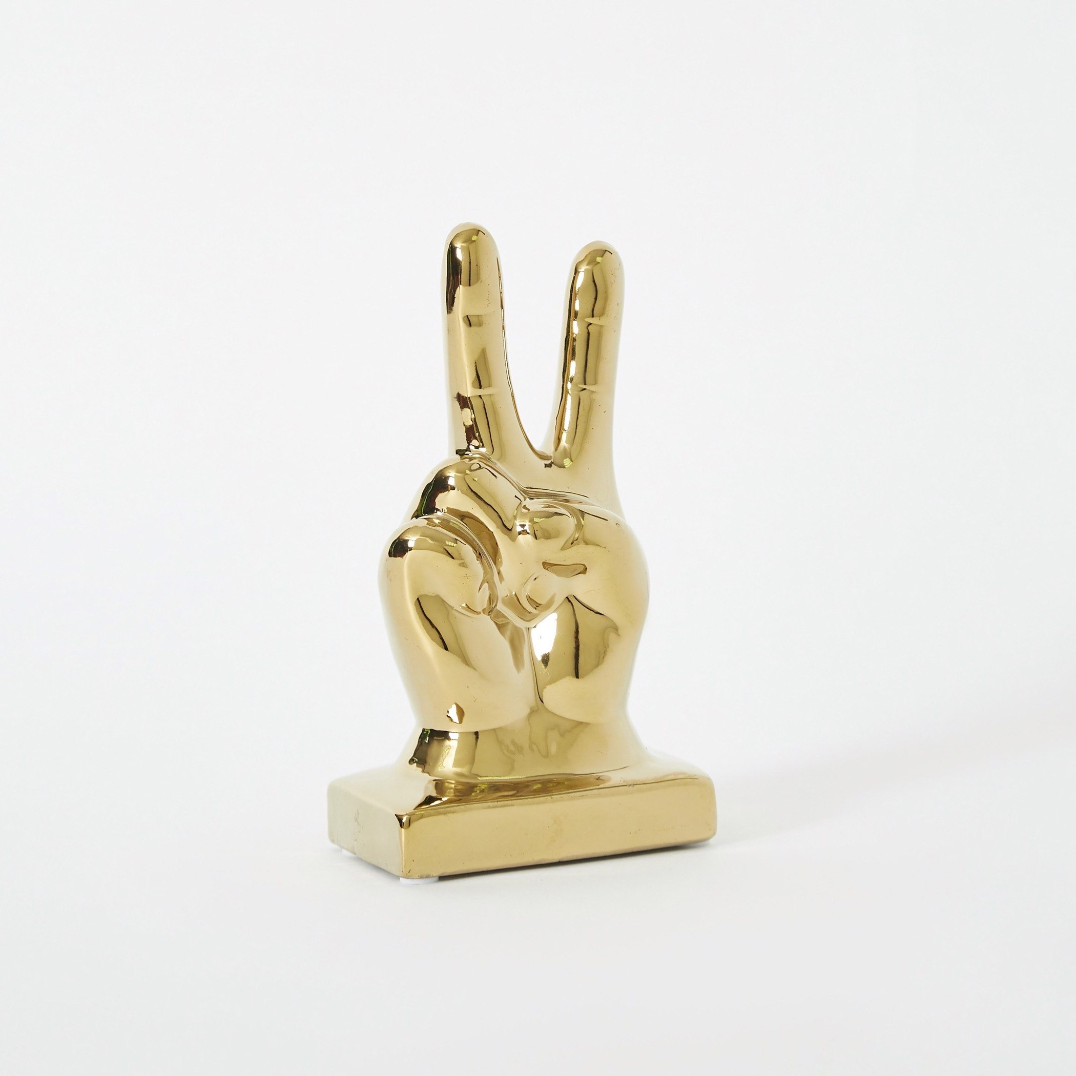 Aloha Ceramic Victory V Kids Accent - 9.2x6x16.5 cm-hbxhomeware-hbxkidsandyouth-image-6