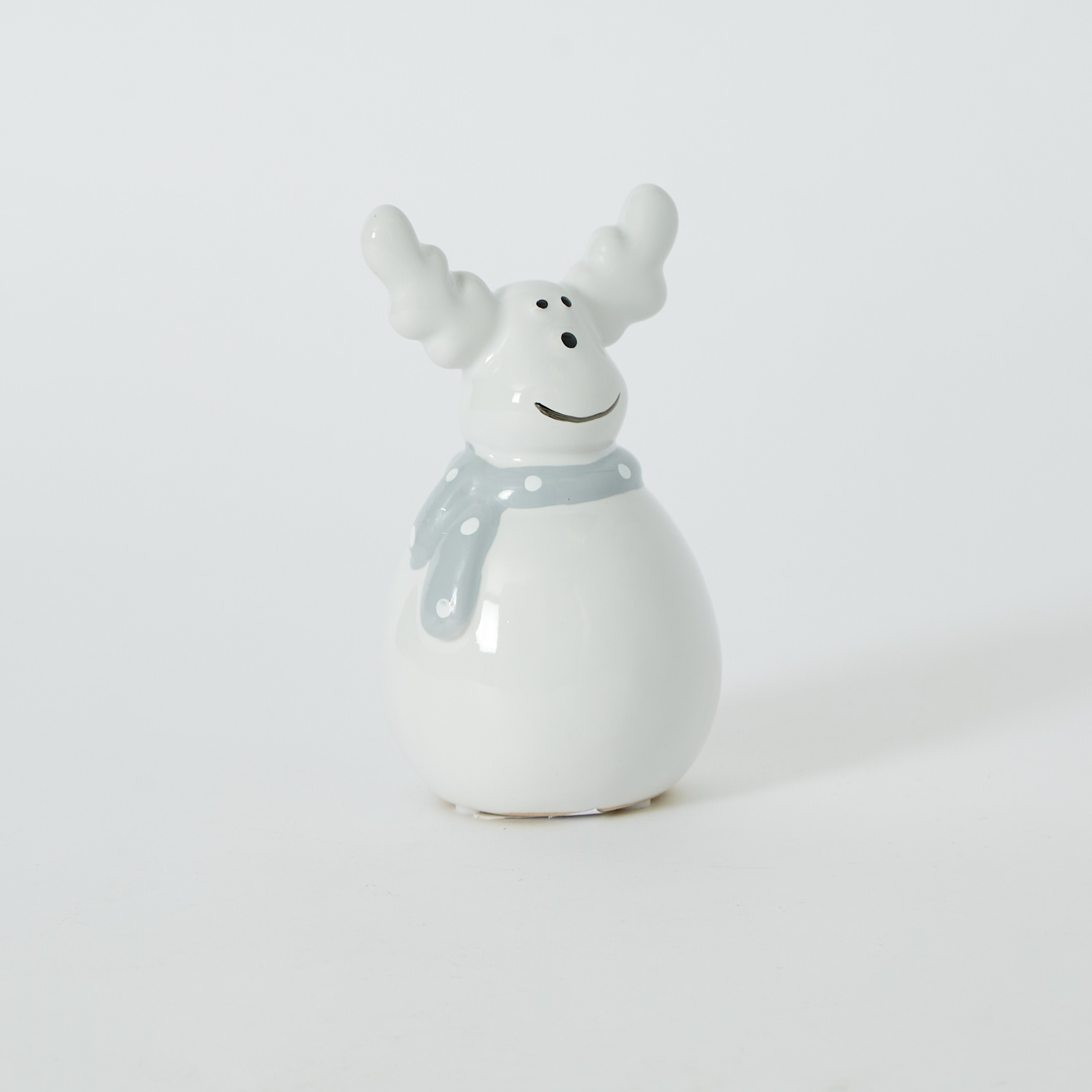 قطعة ديكور سيراميك للأطفال من ألوها - 8.5x8.5x15 سم-hbxhomeware-hbxkidsandyouth-image-5