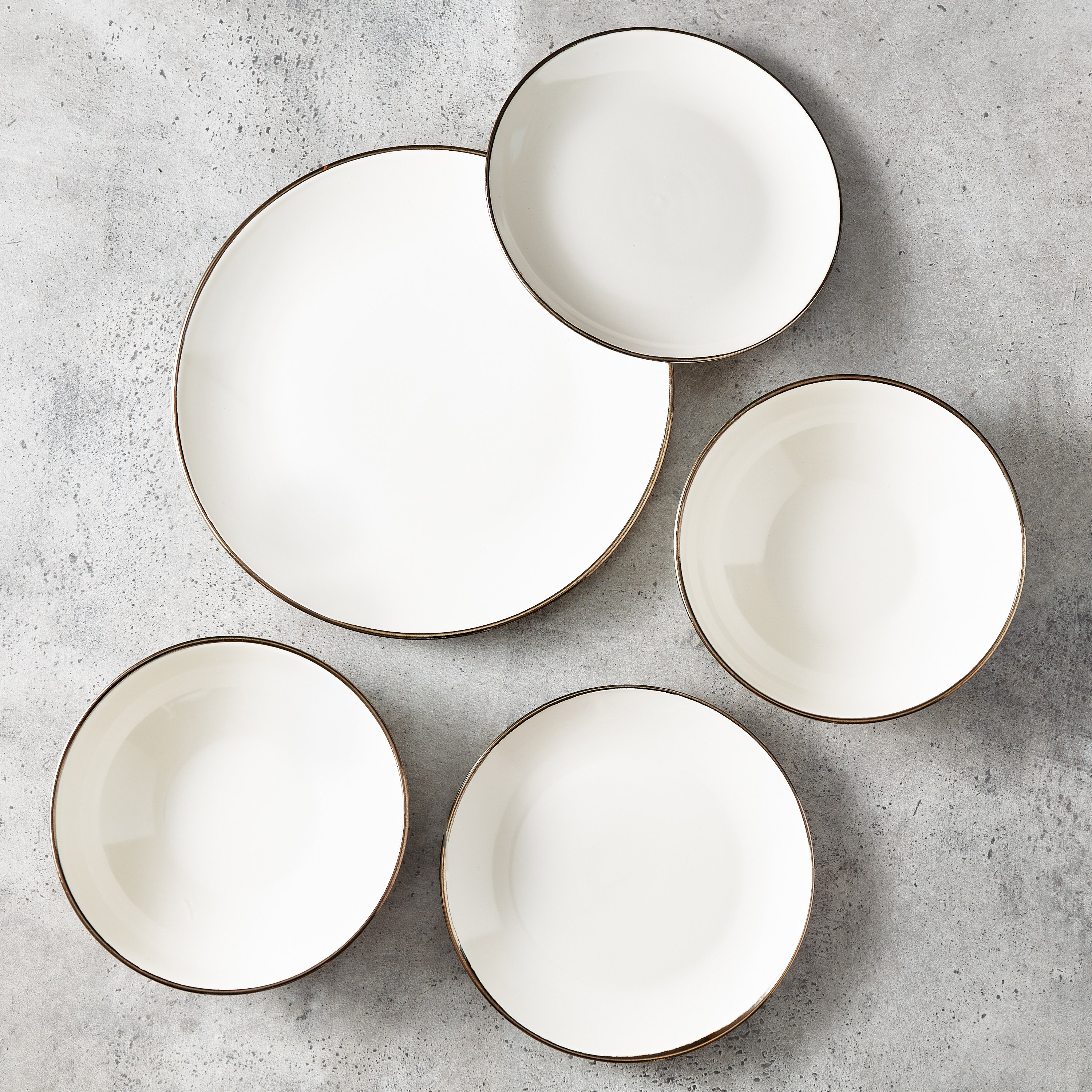 طقم عشاء بورسلين 12 قطعة من أللور-hbxhomeware-hbxkitchen-image-2