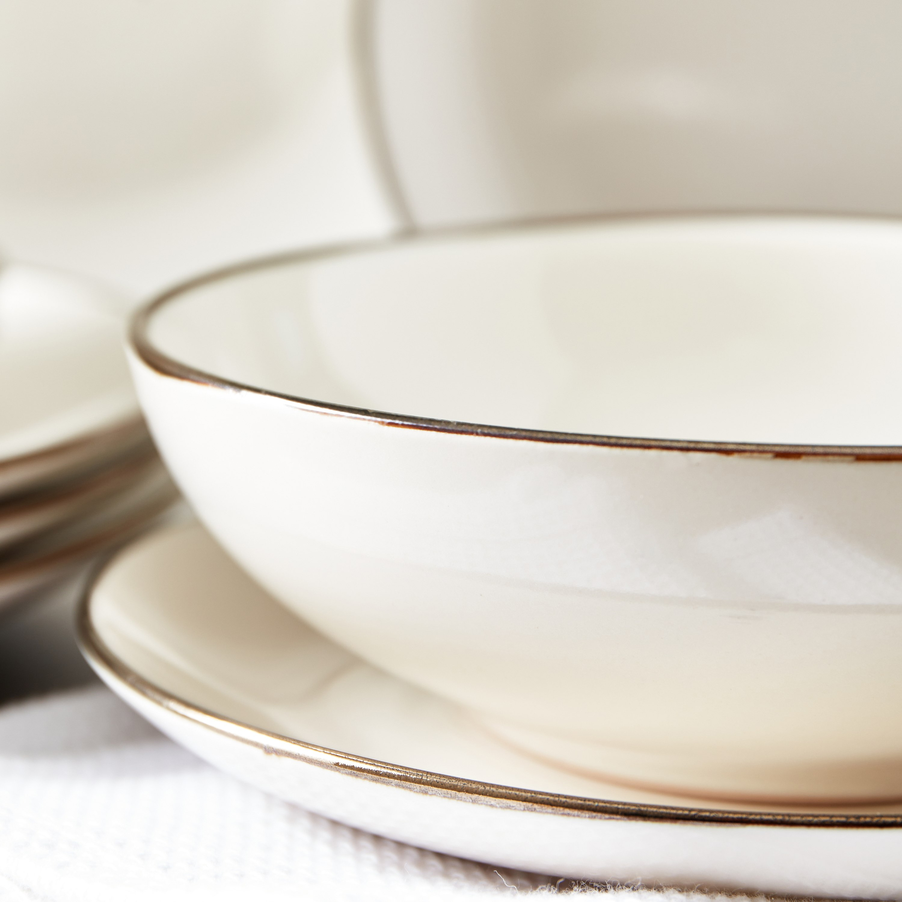 طقم عشاء بورسلين 12 قطعة من أللور-hbxhomeware-hbxkitchen-image-4