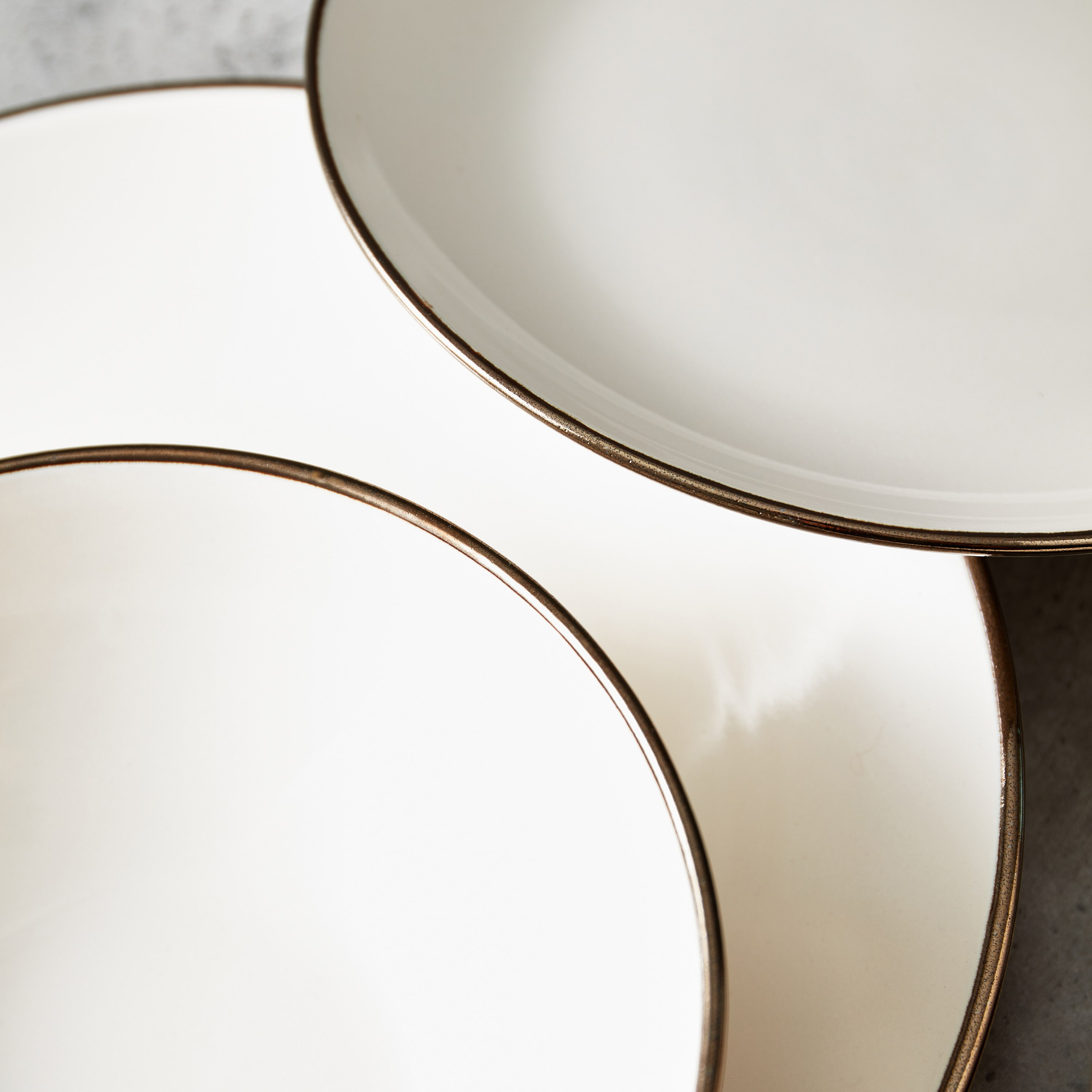 طقم عشاء بورسلين 12 قطعة من أللور-hbxhomeware-hbxkitchen-image-5