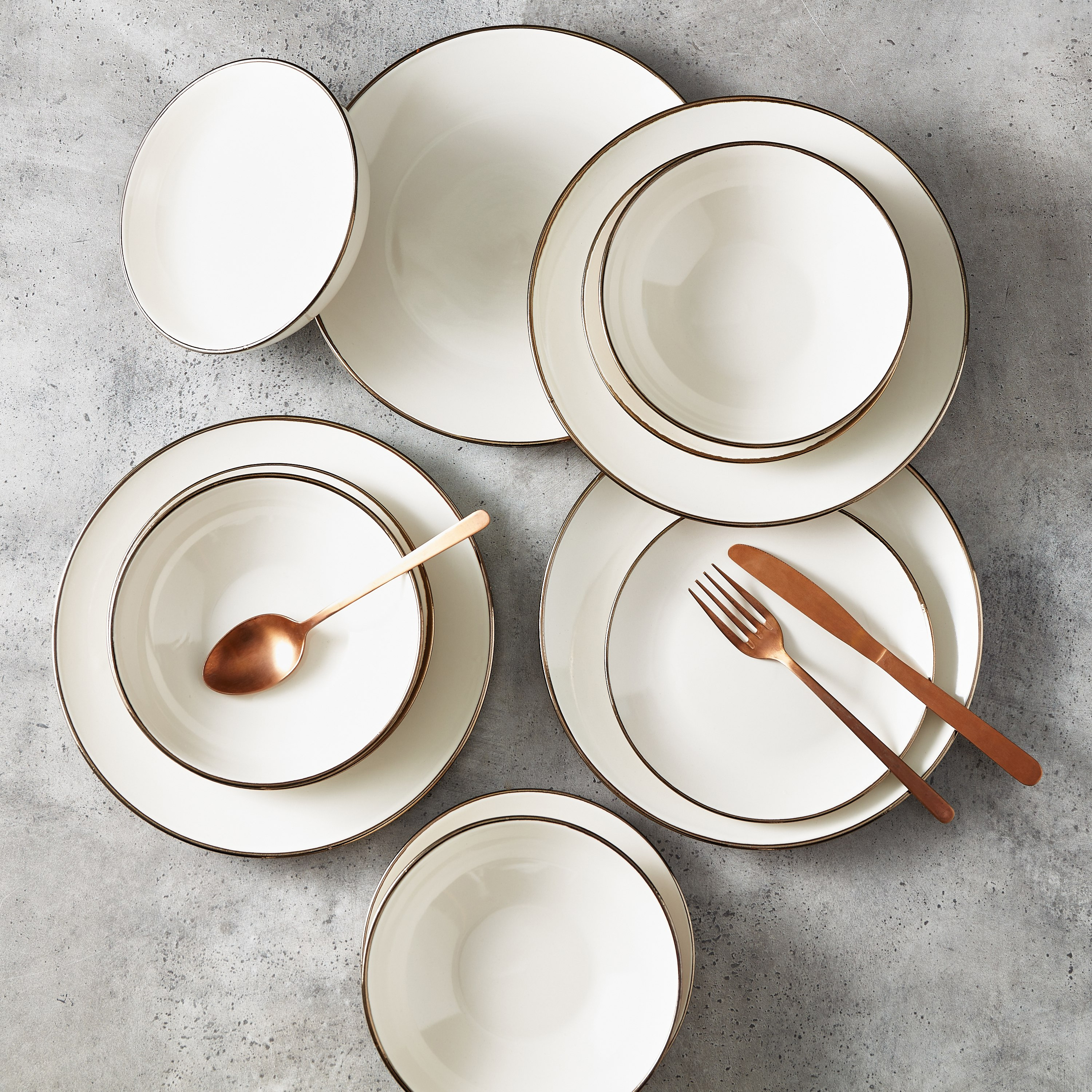 طقم عشاء بورسلين 12 قطعة من أللور-hbxhomeware-hbxkitchen-image-6