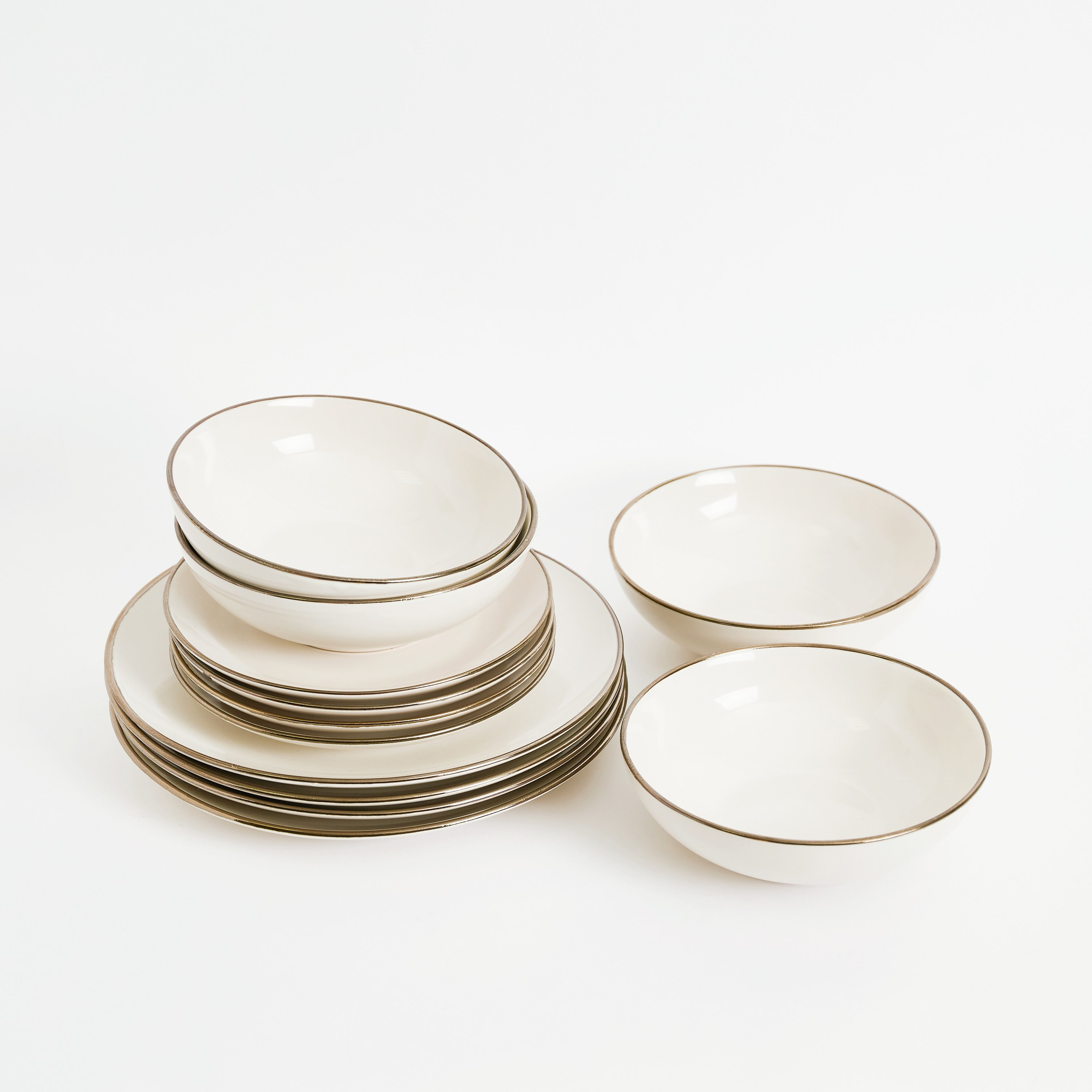 طقم عشاء بورسلين 12 قطعة من أللور-hbxhomeware-hbxkitchen-image-7