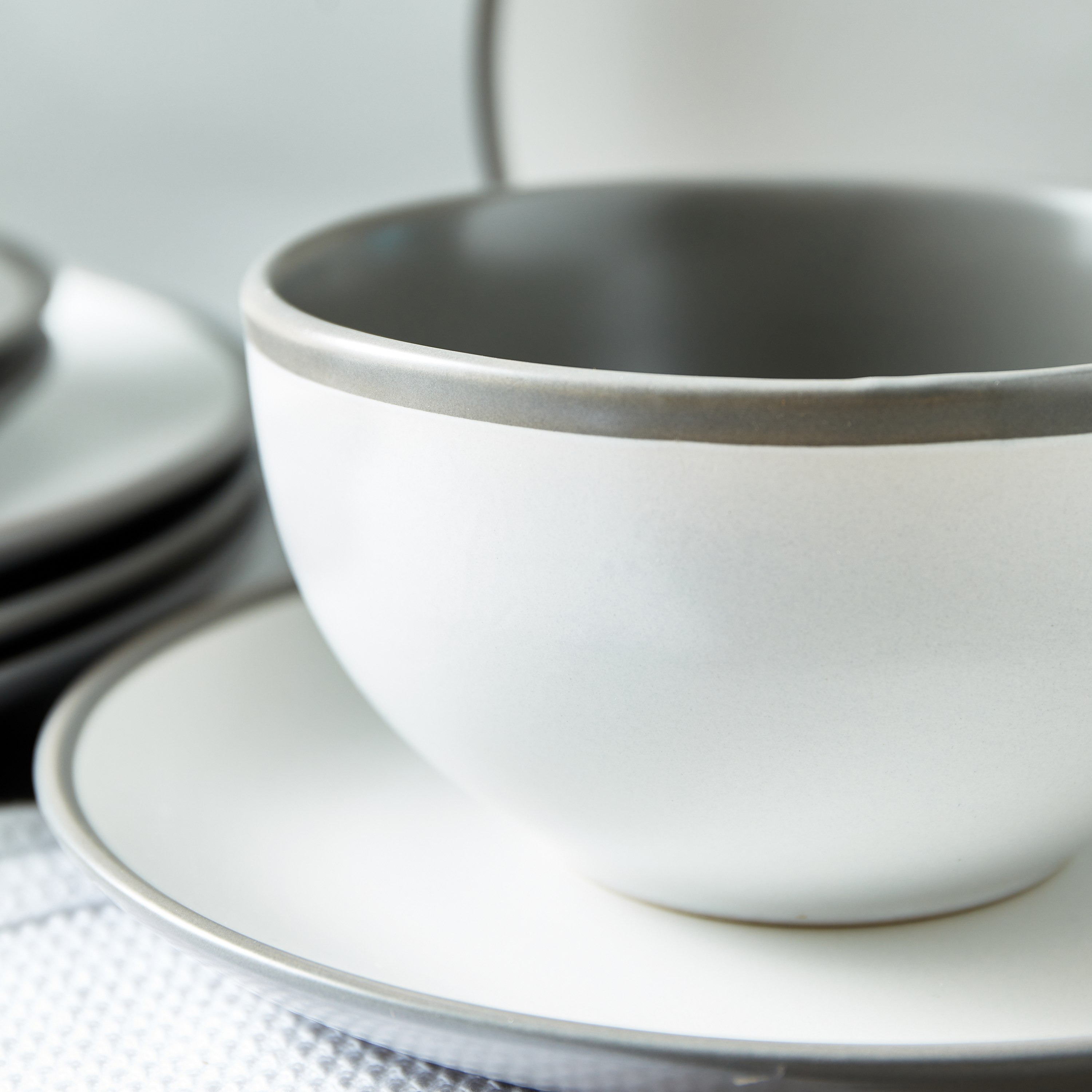 طقم عشاء سيراميك 12 قطعة من بينيت-hbxhomeware-hbxkitchen-image-3
