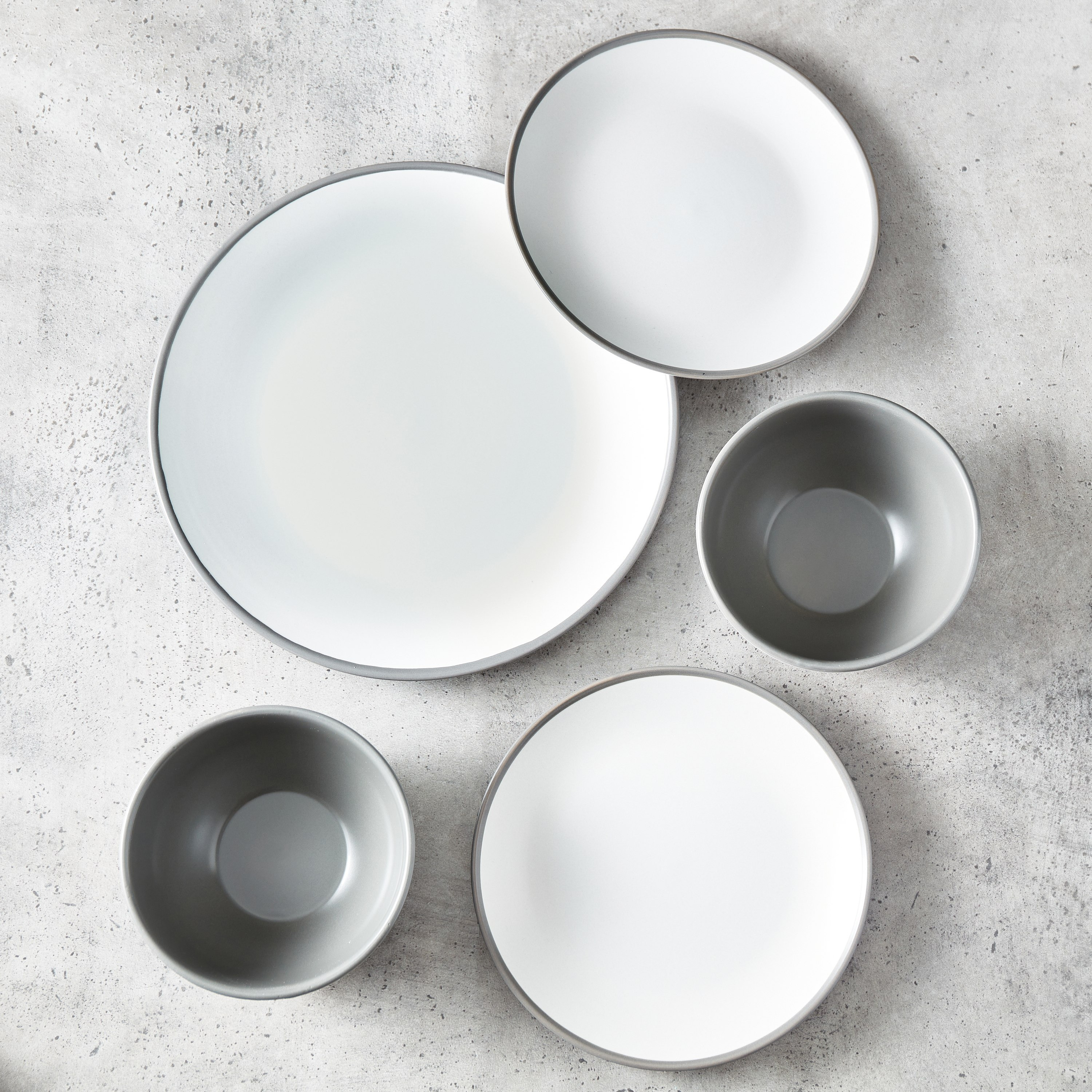 طقم عشاء سيراميك 12 قطعة من بينيت-hbxhomeware-hbxkitchen-image-4