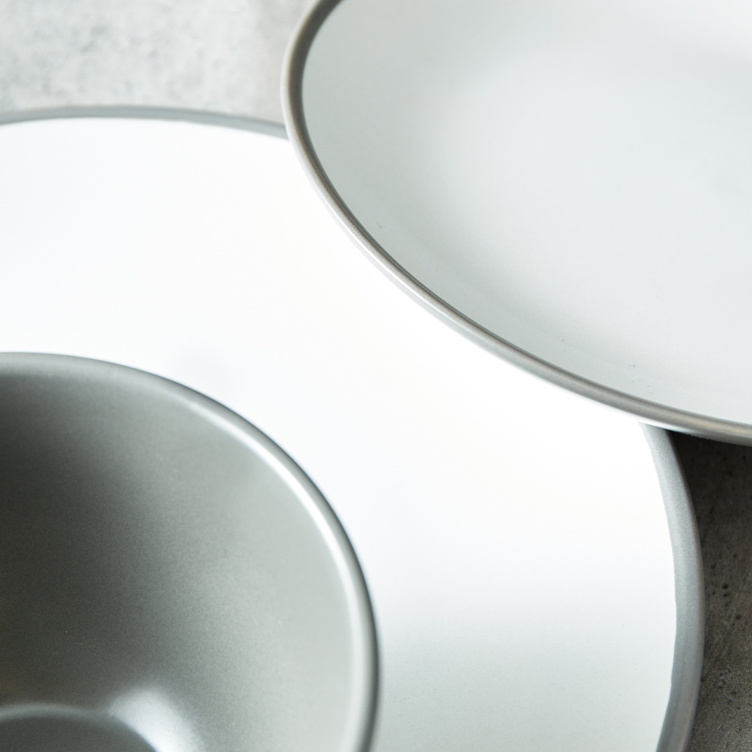 طقم عشاء سيراميك 12 قطعة من بينيت-hbxhomeware-hbxkitchen-image-5