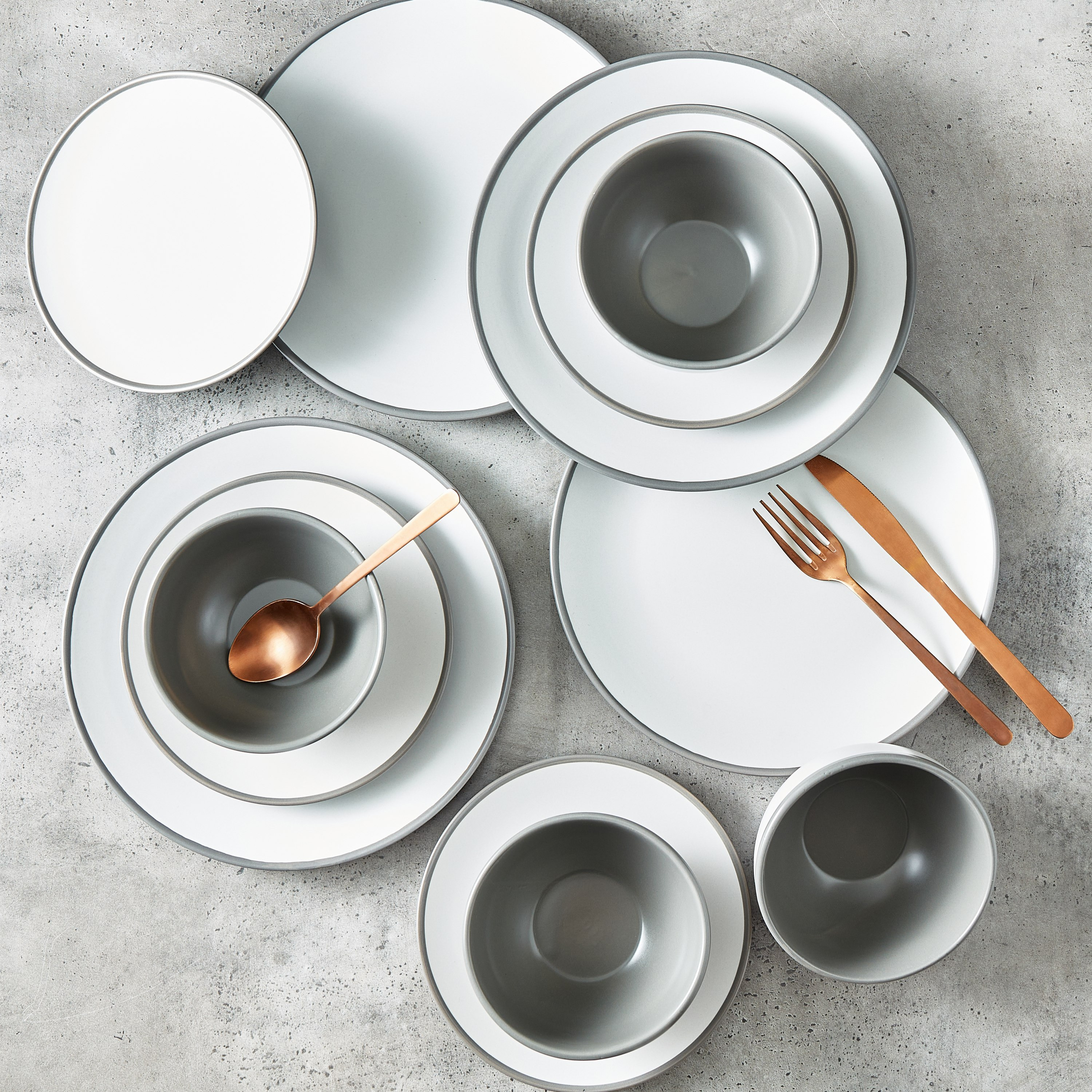 طقم عشاء سيراميك 12 قطعة من بينيت-hbxhomeware-hbxkitchen-image-6