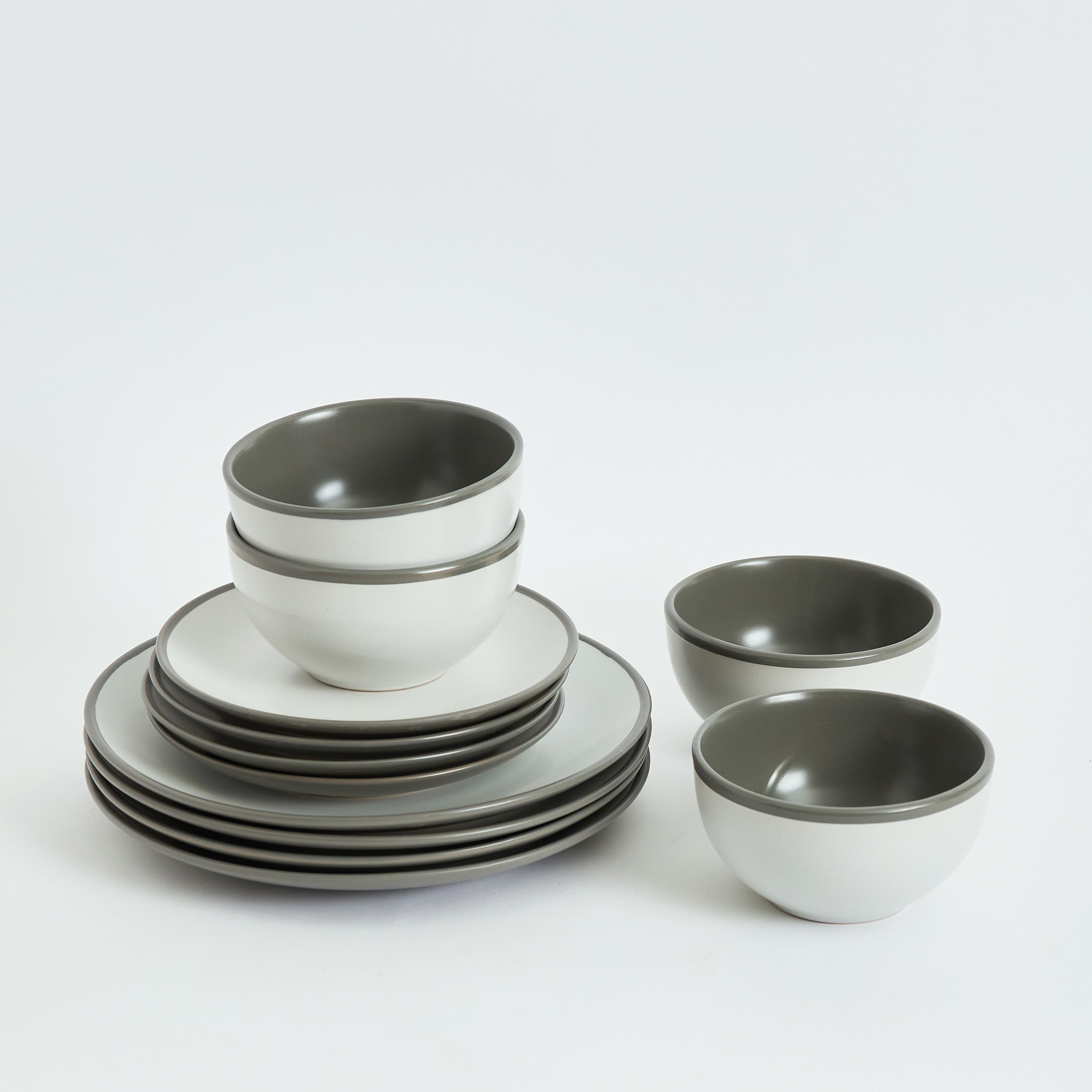 طقم عشاء سيراميك 12 قطعة من بينيت-hbxhomeware-hbxkitchen-image-7