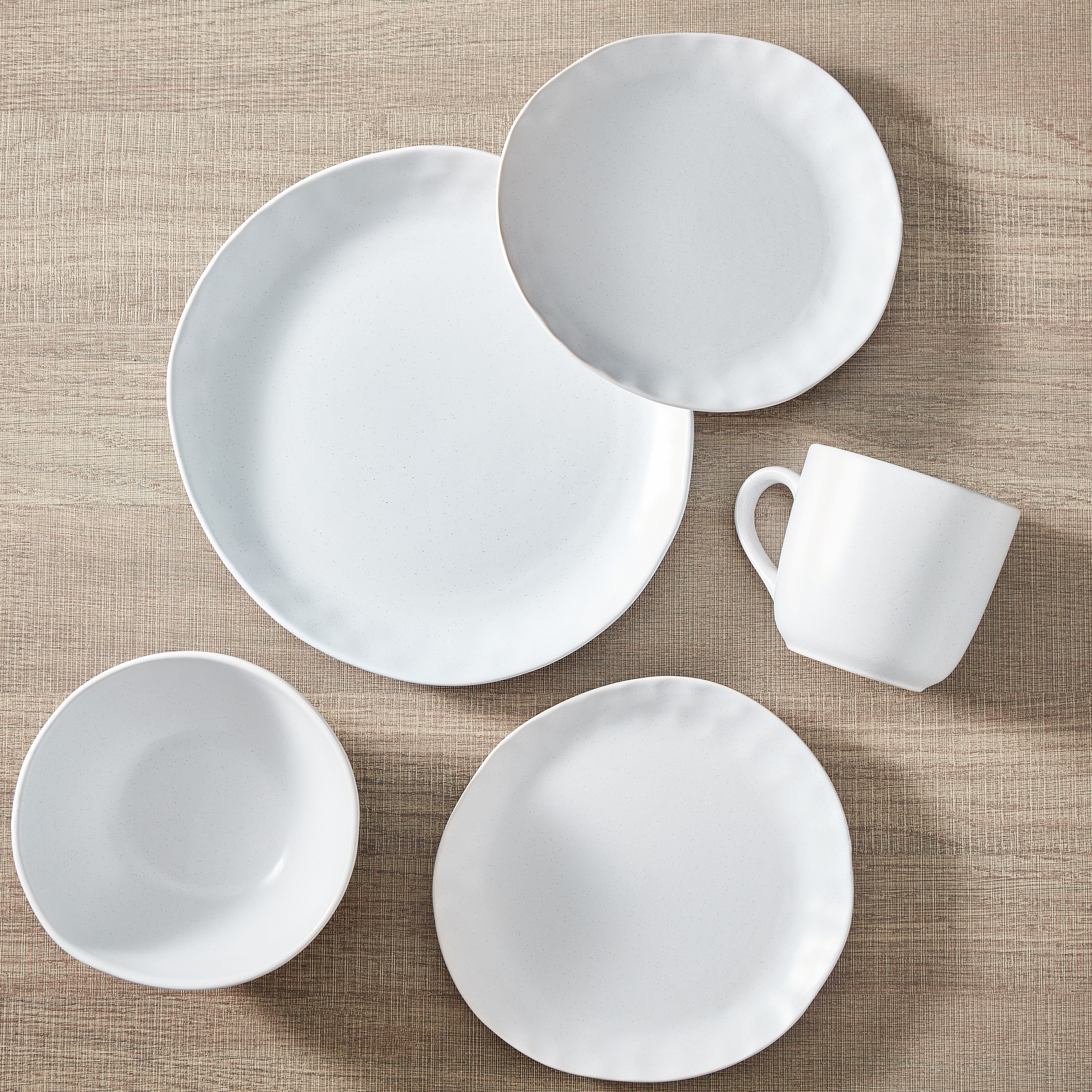 Sage 16-Piece Ceramic Dinner Set-hbxhomeware-hbxkitchen-image-2