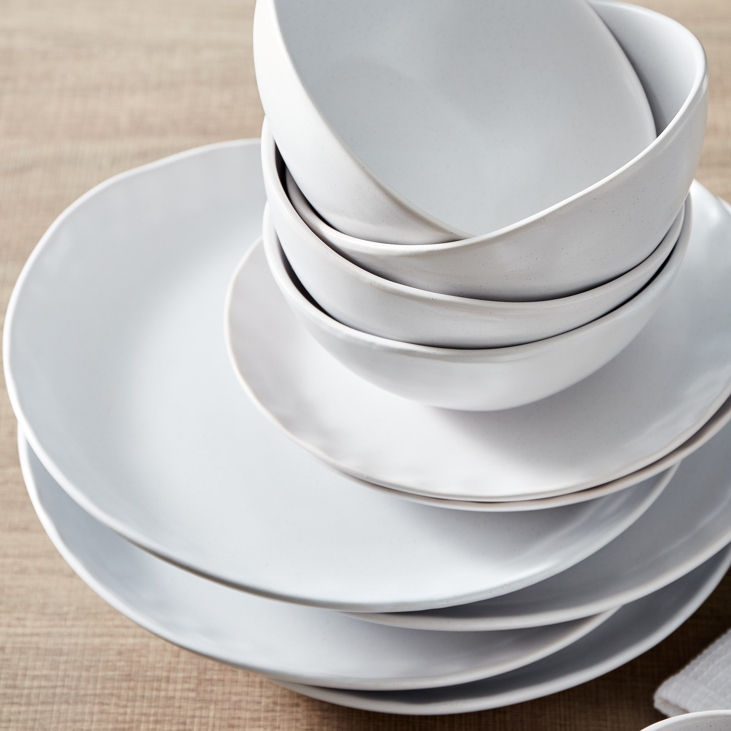 Sage 16-Piece Ceramic Dinner Set-hbxhomeware-hbxkitchen-image-3