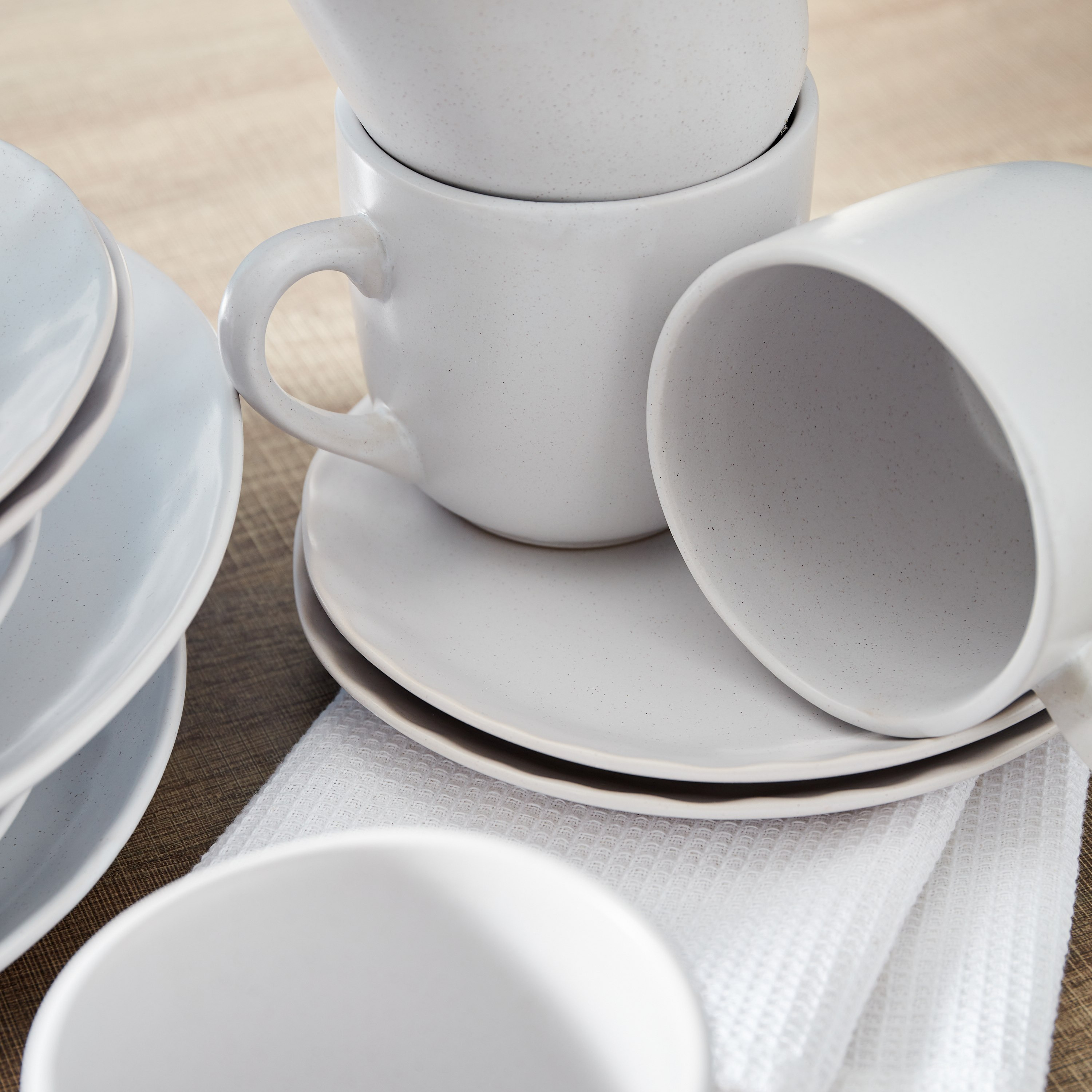 Sage 16-Piece Ceramic Dinner Set-hbxhomeware-hbxkitchen-image-4