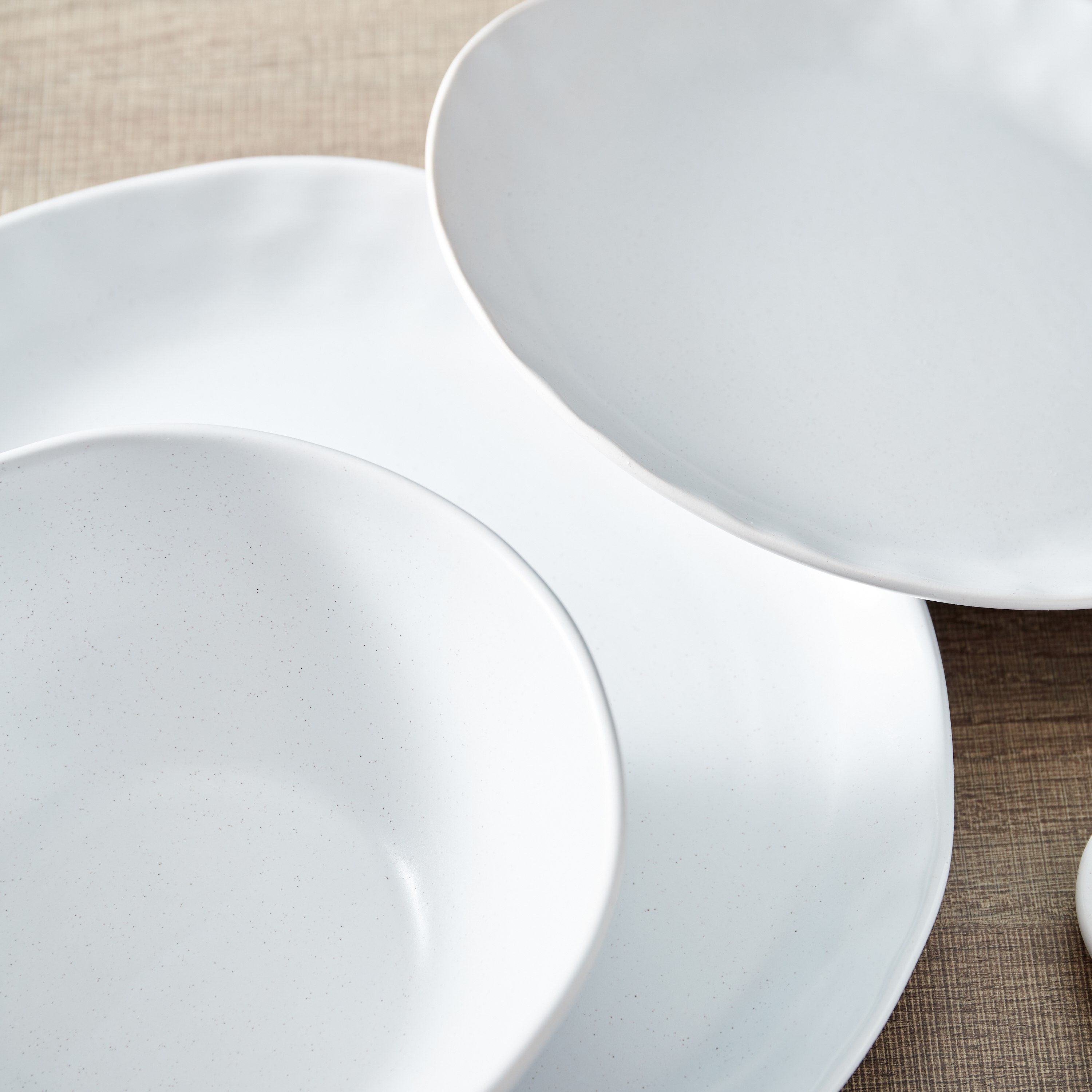 Sage 16-Piece Ceramic Dinner Set-hbxhomeware-hbxkitchen-image-5