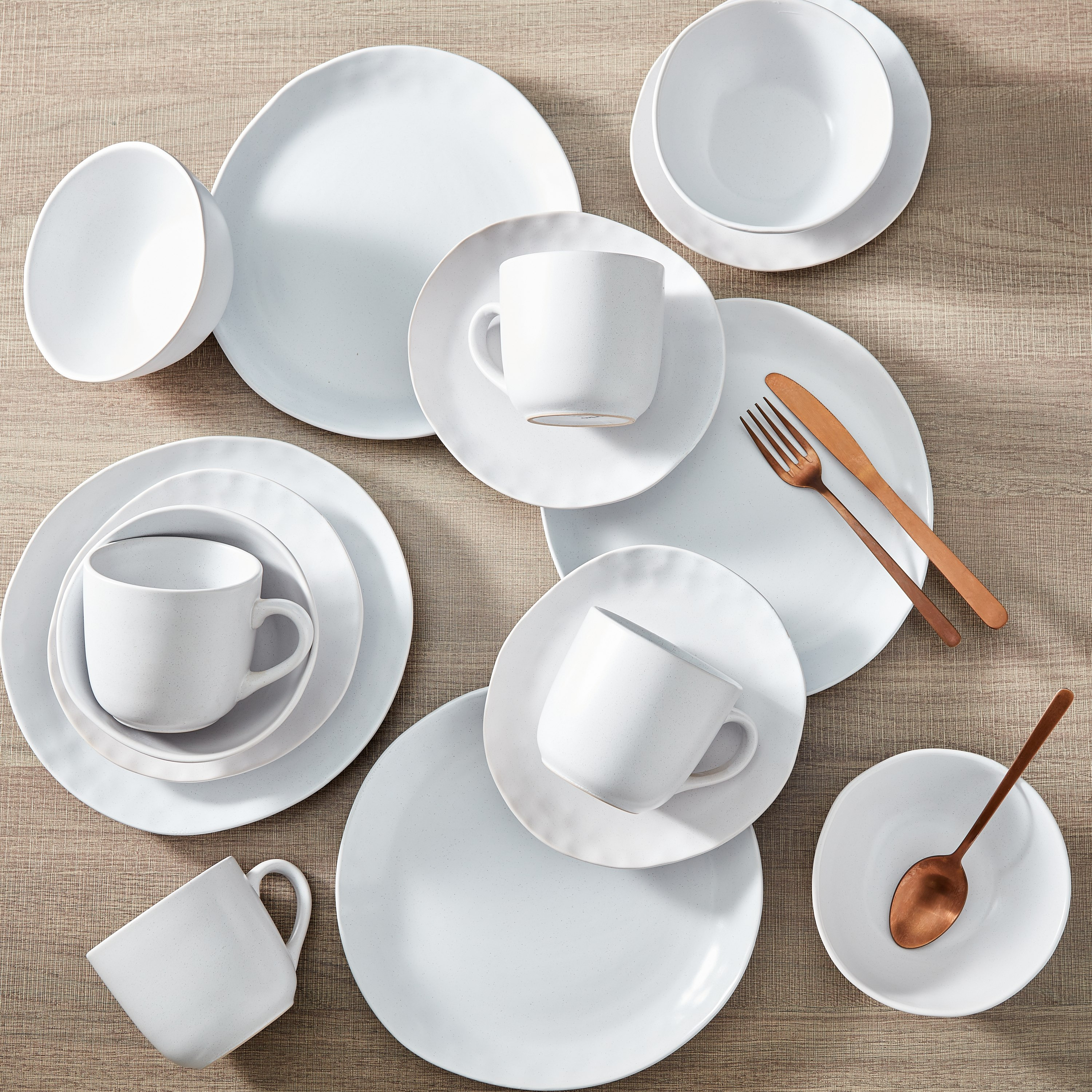 Sage 16-Piece Ceramic Dinner Set-hbxhomeware-hbxkitchen-image-6
