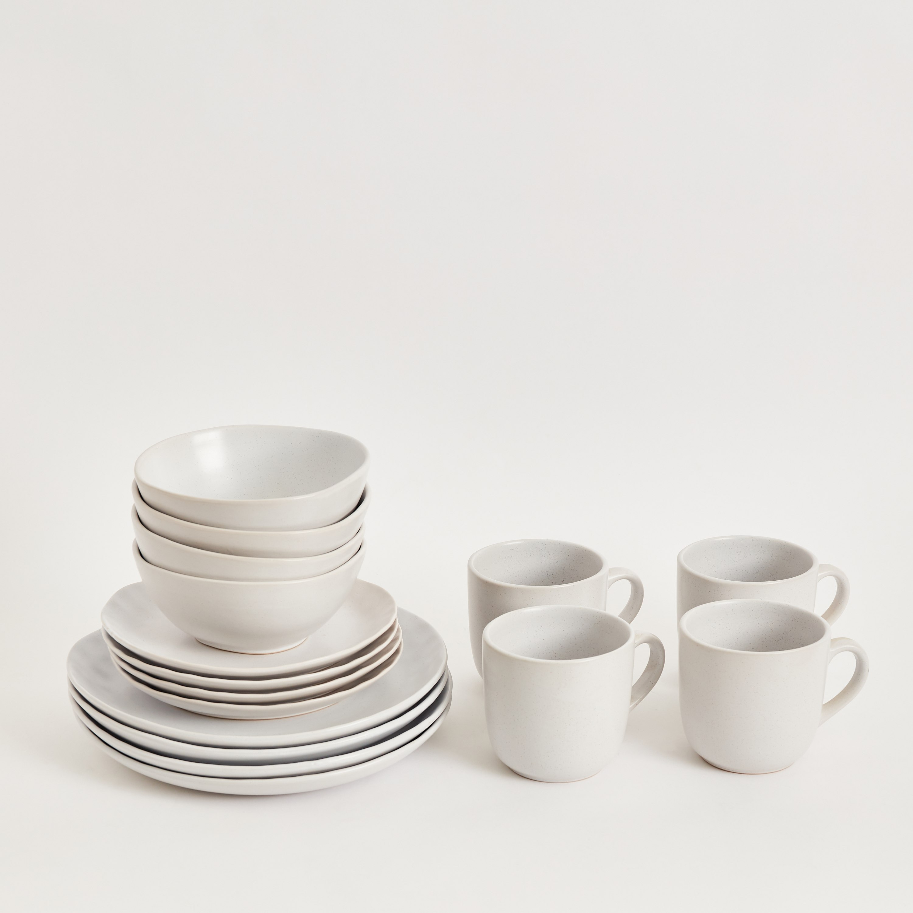 Sage 16-Piece Ceramic Dinner Set-hbxhomeware-hbxkitchen-image-7