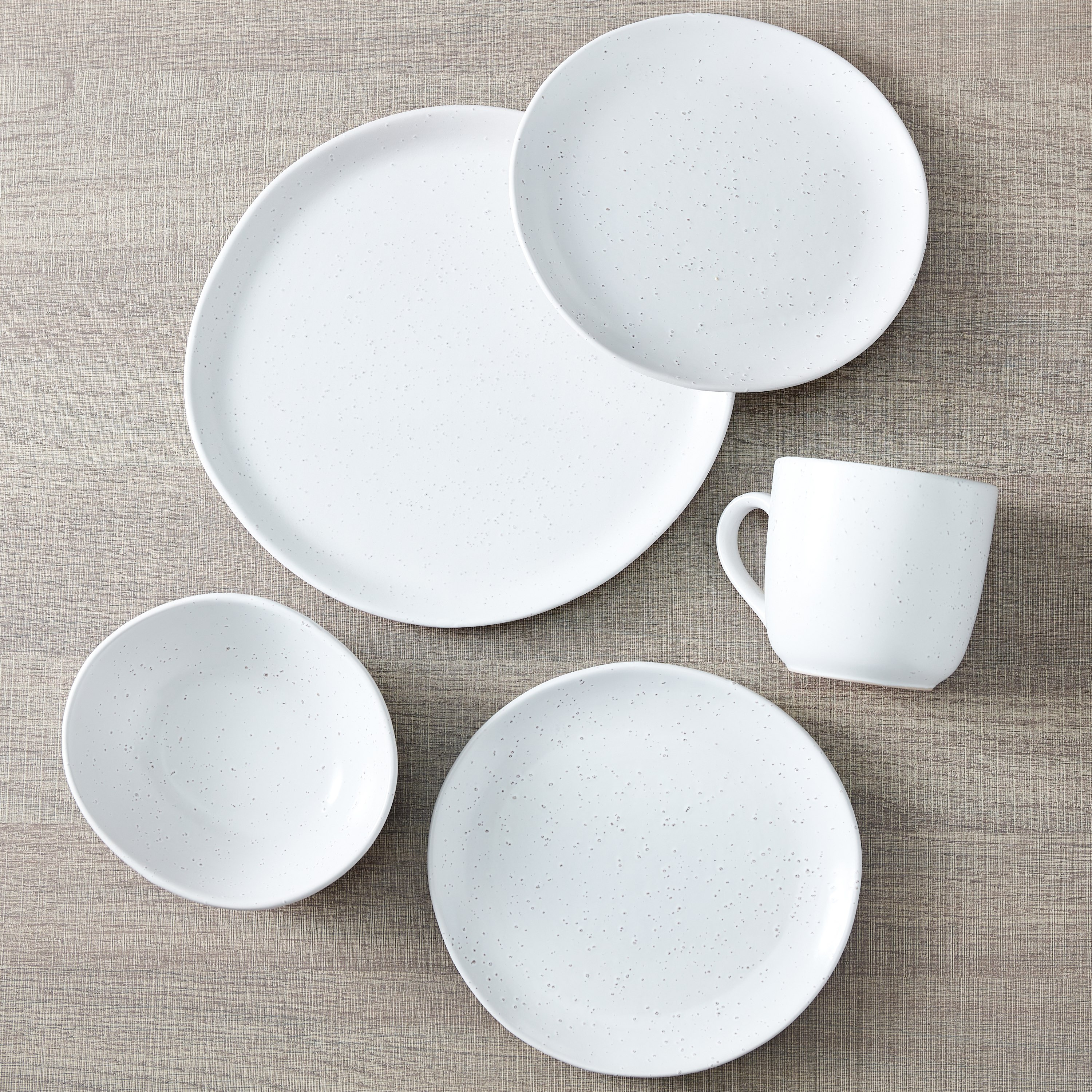 طقم عشاء سيراميك 16 قطعة من ميل-hbxhomeware-hbxkitchen-image-2