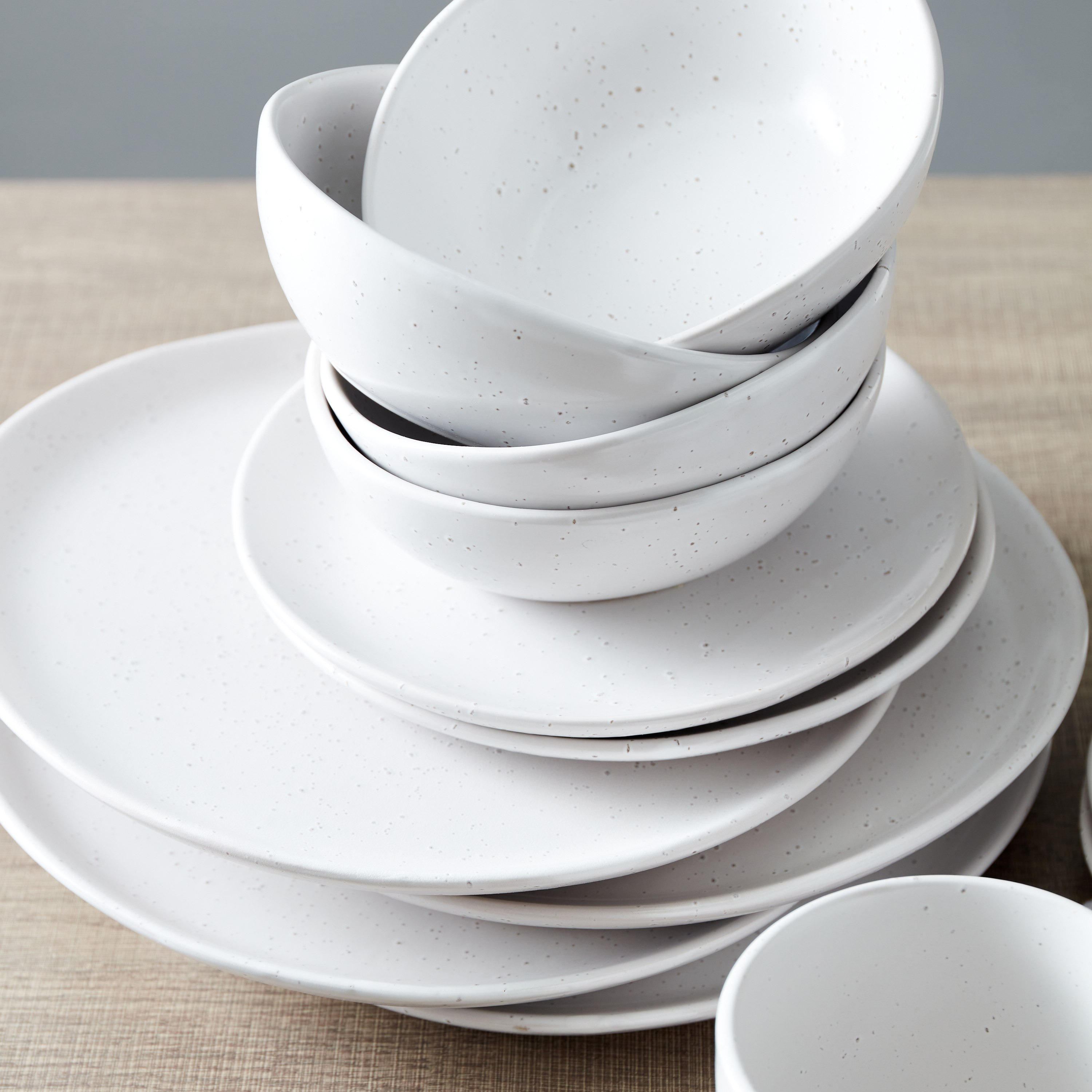 طقم عشاء سيراميك 16 قطعة من ميل-hbxhomeware-hbxkitchen-image-3