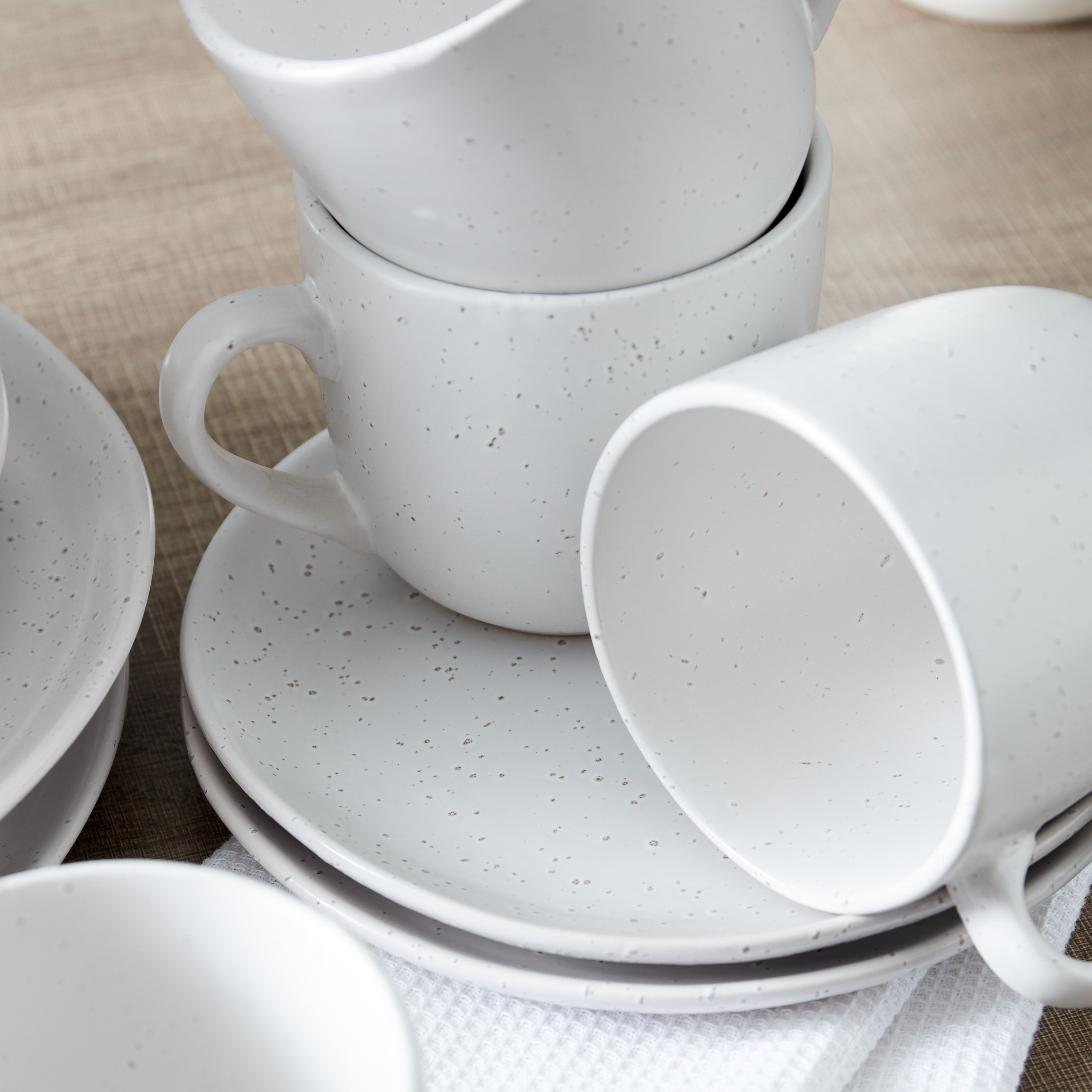 طقم عشاء سيراميك 16 قطعة من ميل-hbxhomeware-hbxkitchen-image-4