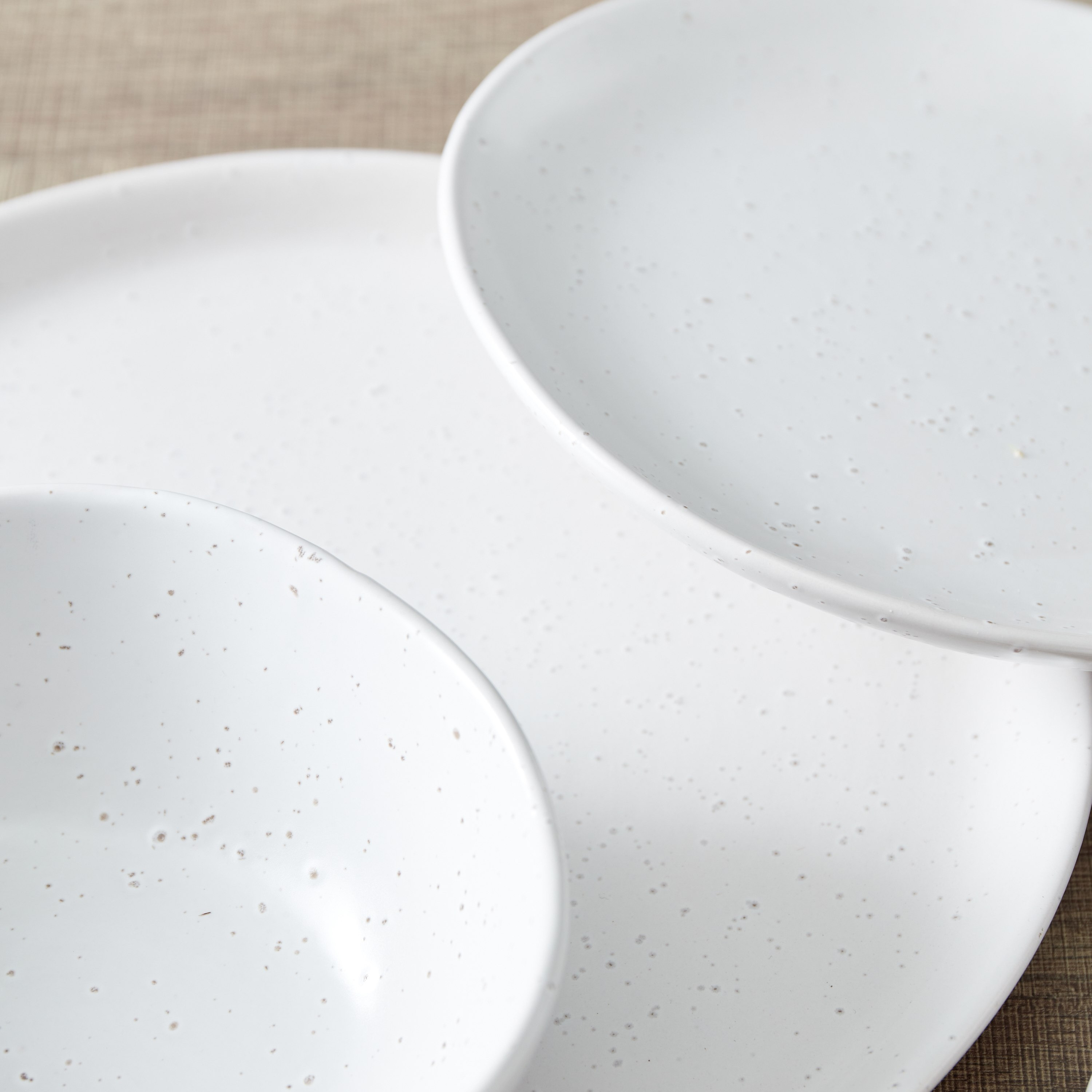 طقم عشاء سيراميك 16 قطعة من ميل-hbxhomeware-hbxkitchen-image-5