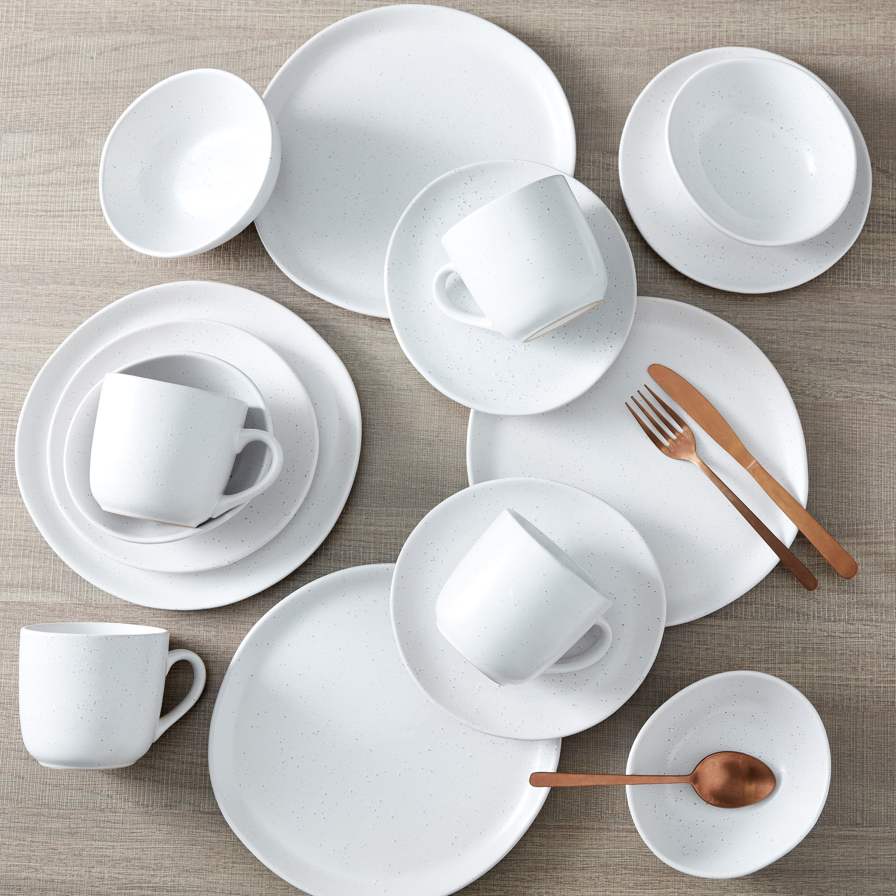 طقم عشاء سيراميك 16 قطعة من ميل-hbxhomeware-hbxkitchen-image-6