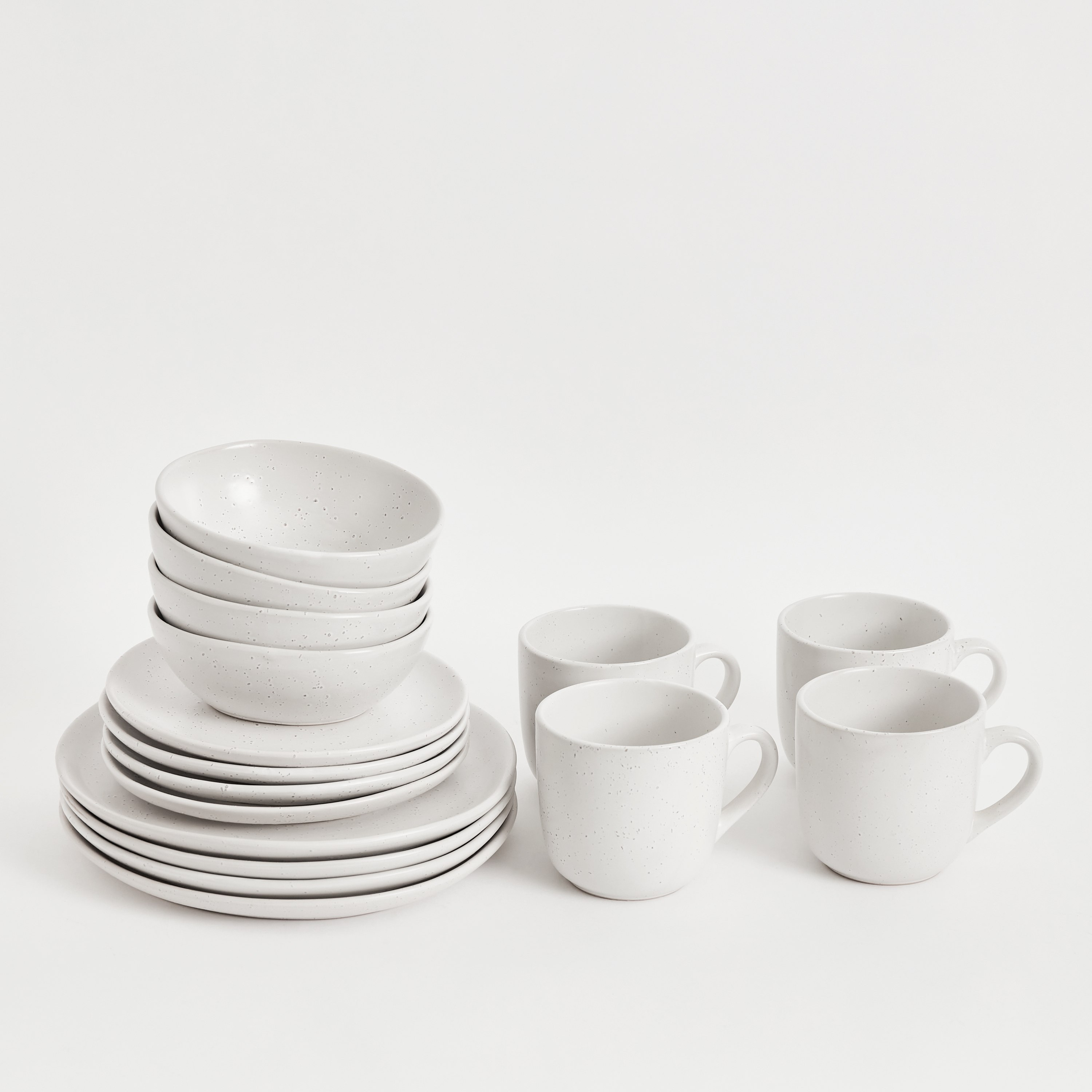 طقم عشاء سيراميك 16 قطعة من ميل-hbxhomeware-hbxkitchen-image-7