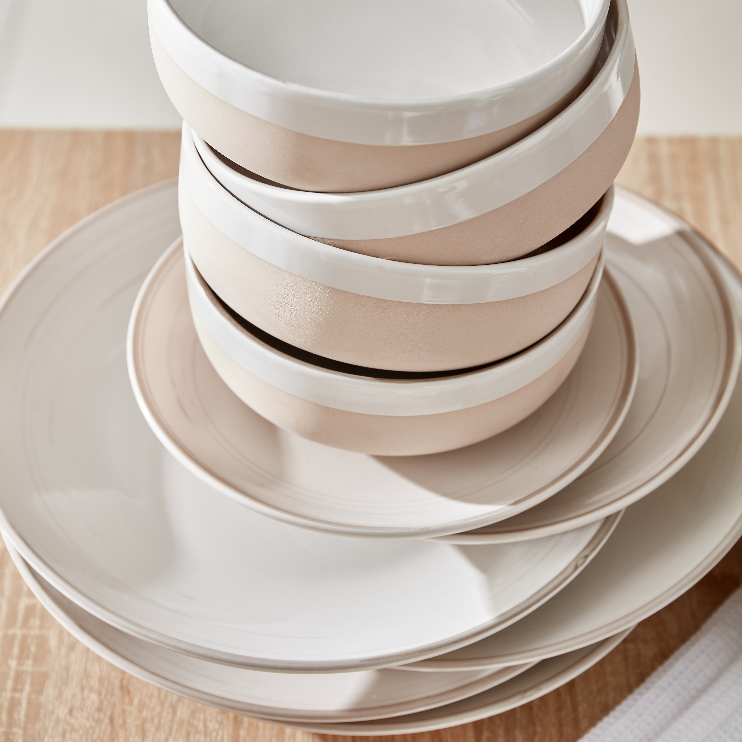 طقم عشاء سيراميك 16 قطعة من أسبين-hbxhomeware-hbxkitchen-image-2