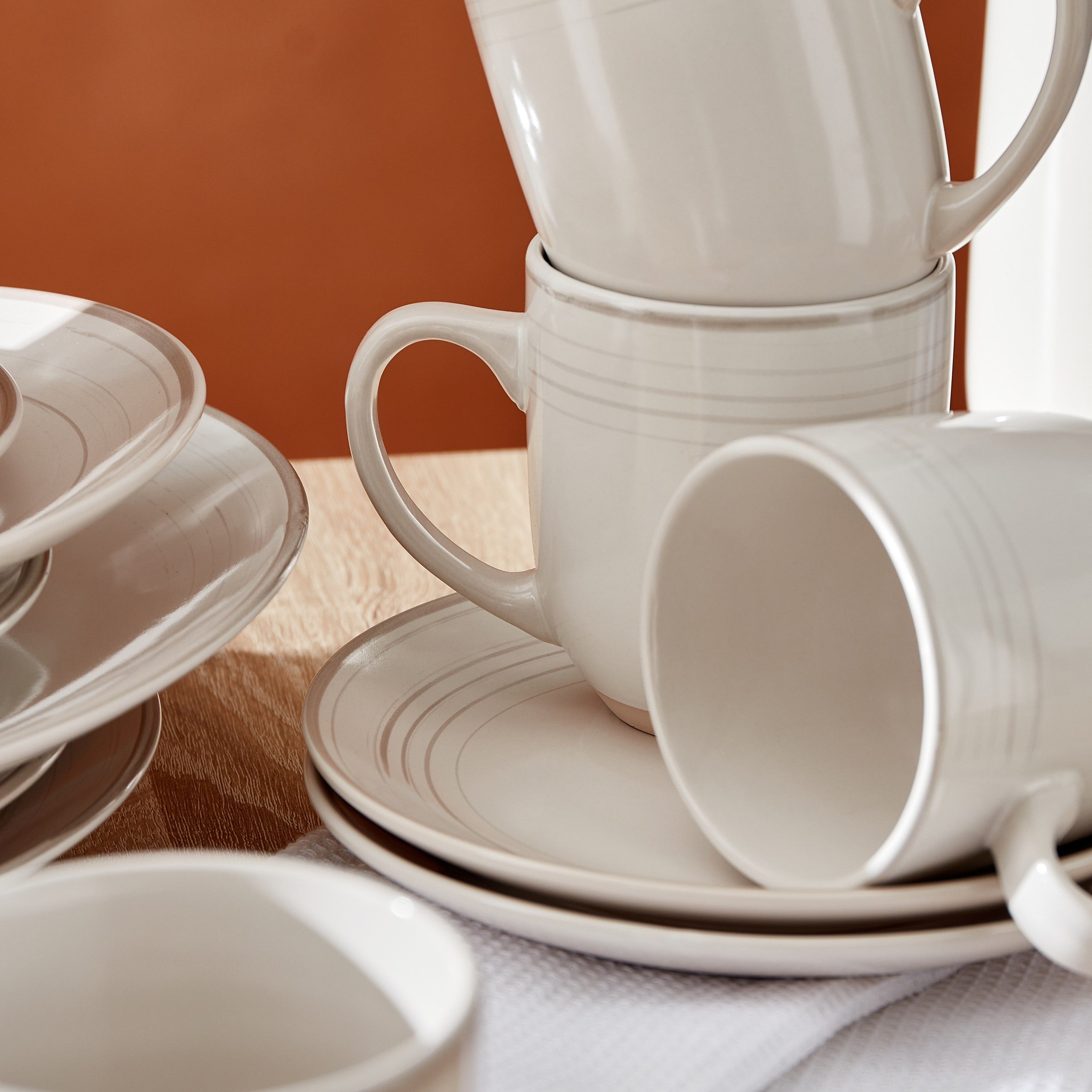 طقم عشاء سيراميك 16 قطعة من أسبين-hbxhomeware-hbxkitchen-image-3