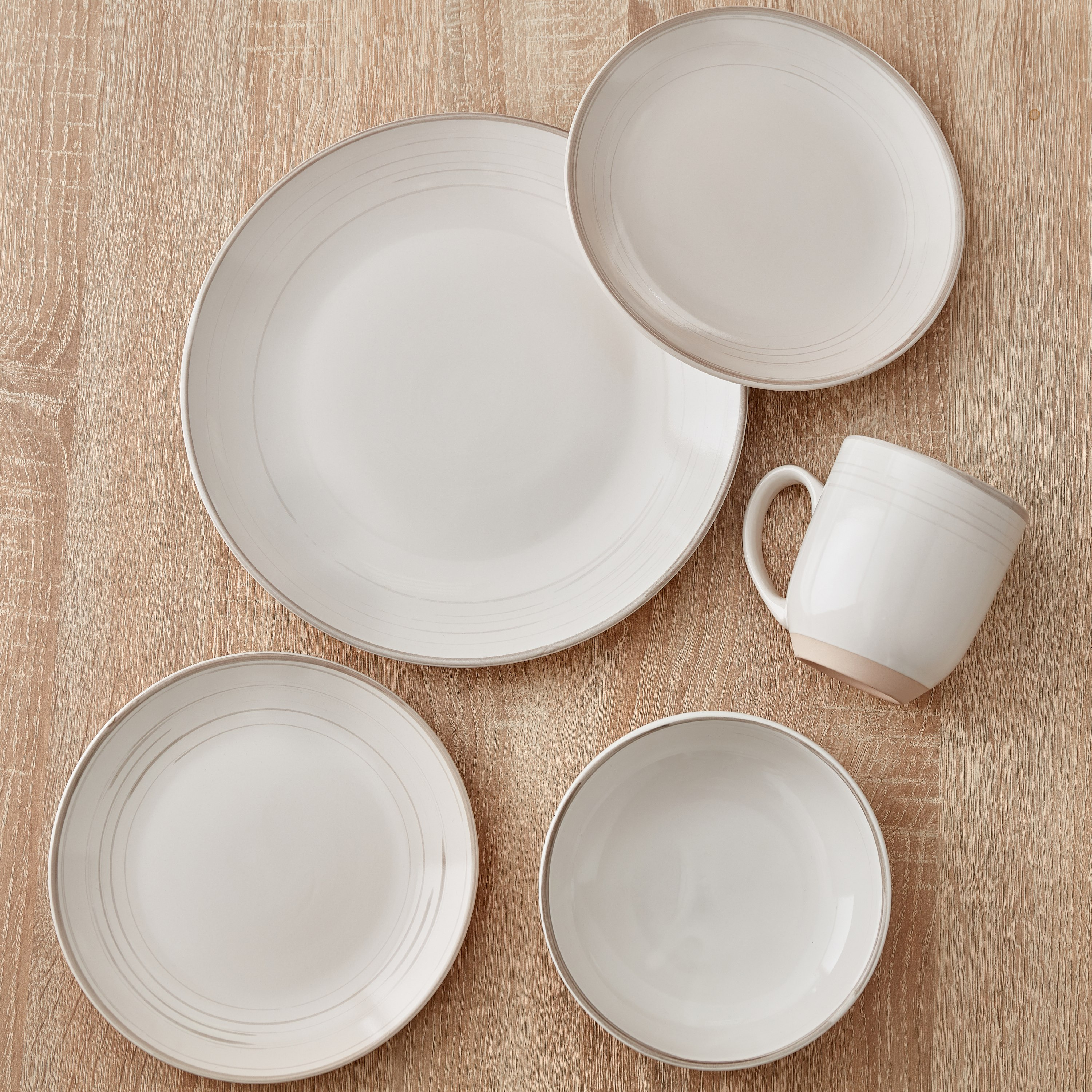 طقم عشاء سيراميك 16 قطعة من أسبين-hbxhomeware-hbxkitchen-image-4