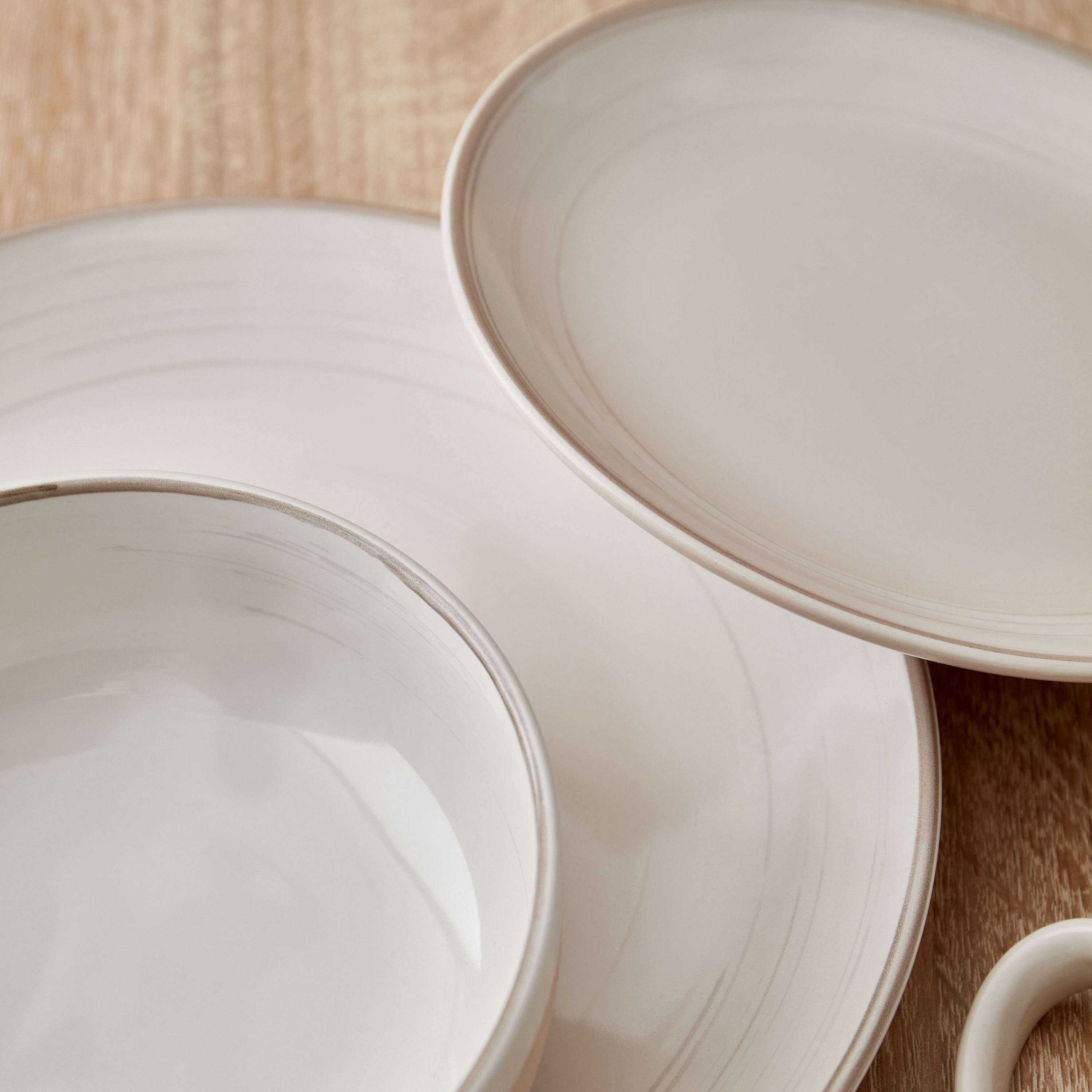 طقم عشاء سيراميك 16 قطعة من أسبين-hbxhomeware-hbxkitchen-image-5