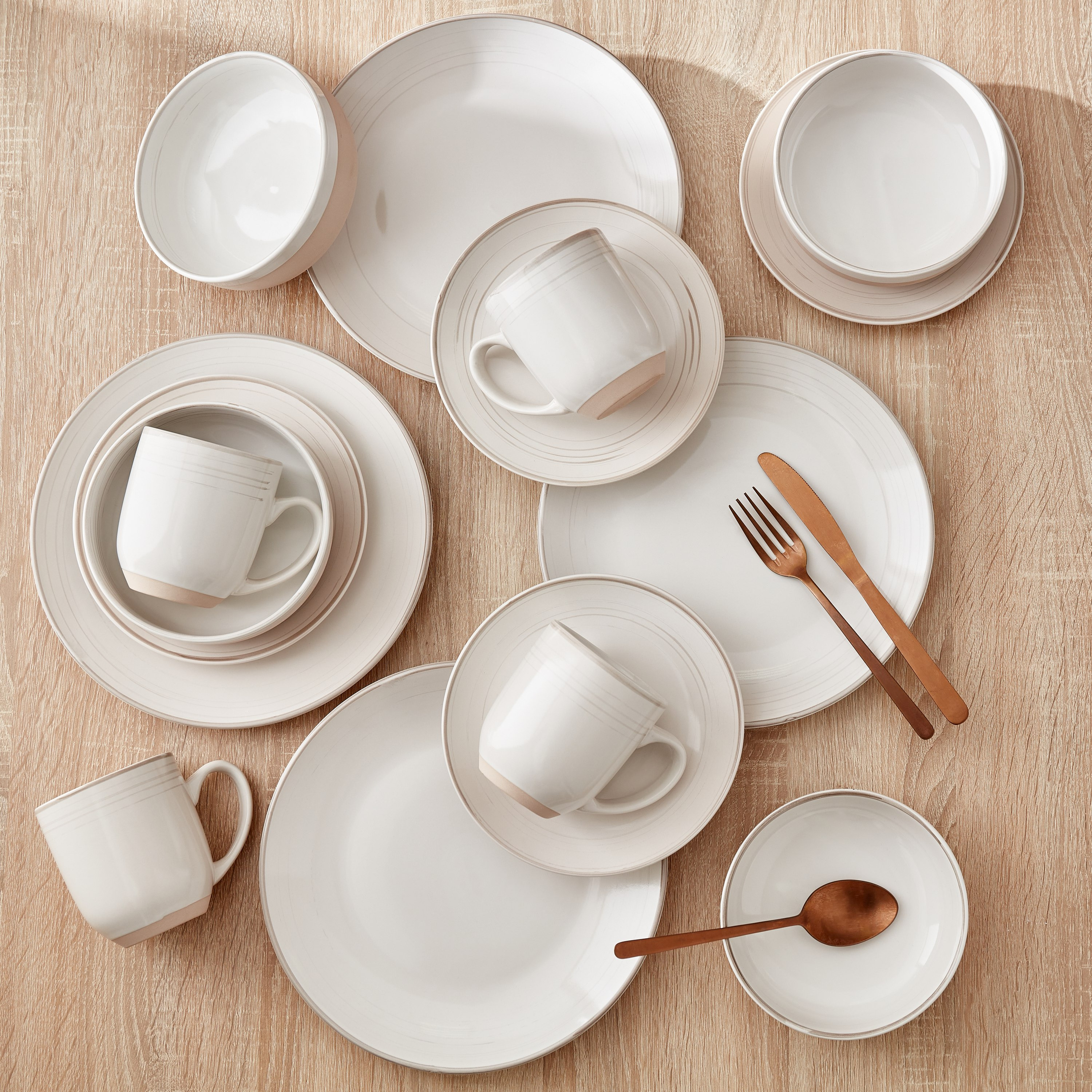 طقم عشاء سيراميك 16 قطعة من أسبين-hbxhomeware-hbxkitchen-image-6