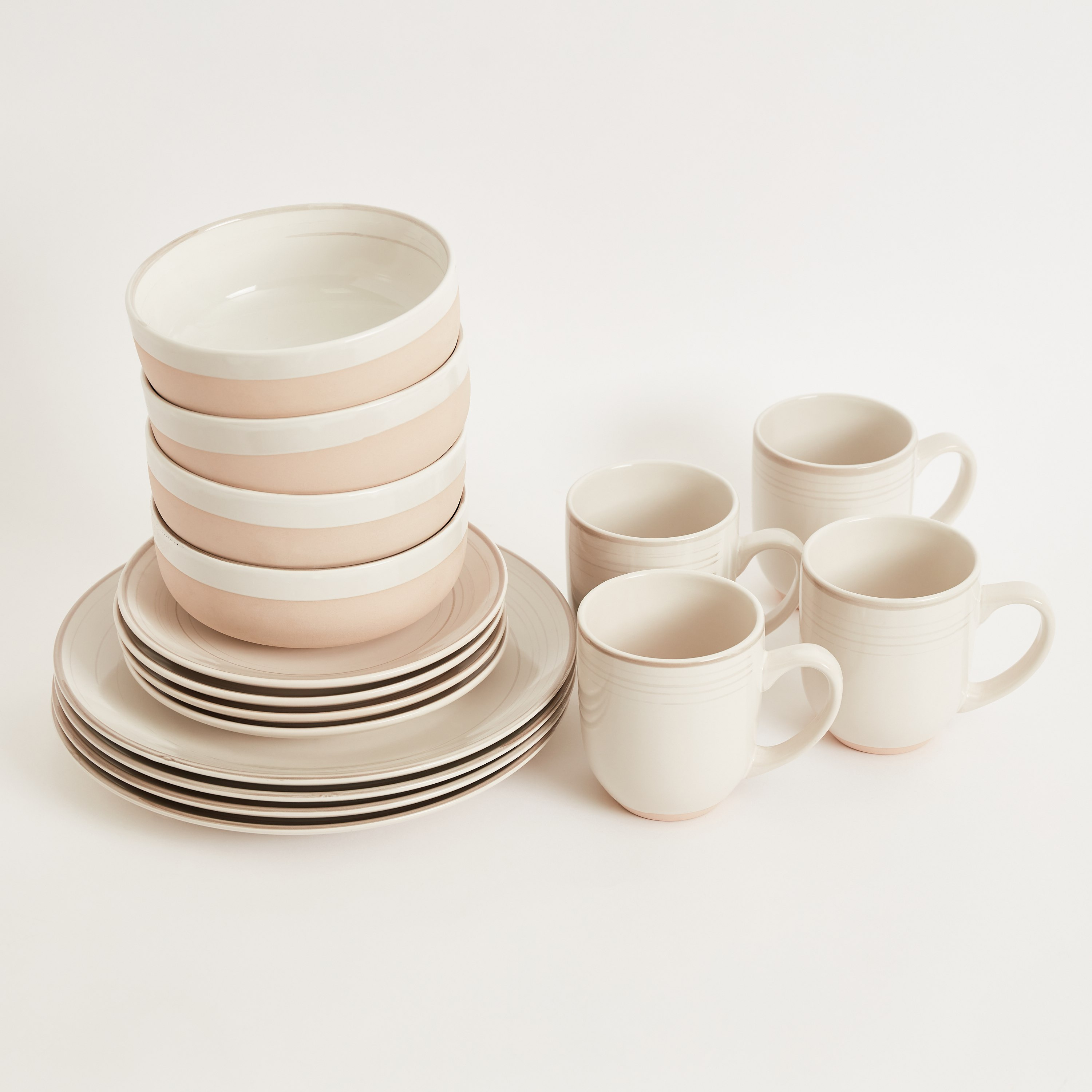 طقم عشاء سيراميك 16 قطعة من أسبين-hbxhomeware-hbxkitchen-image-7