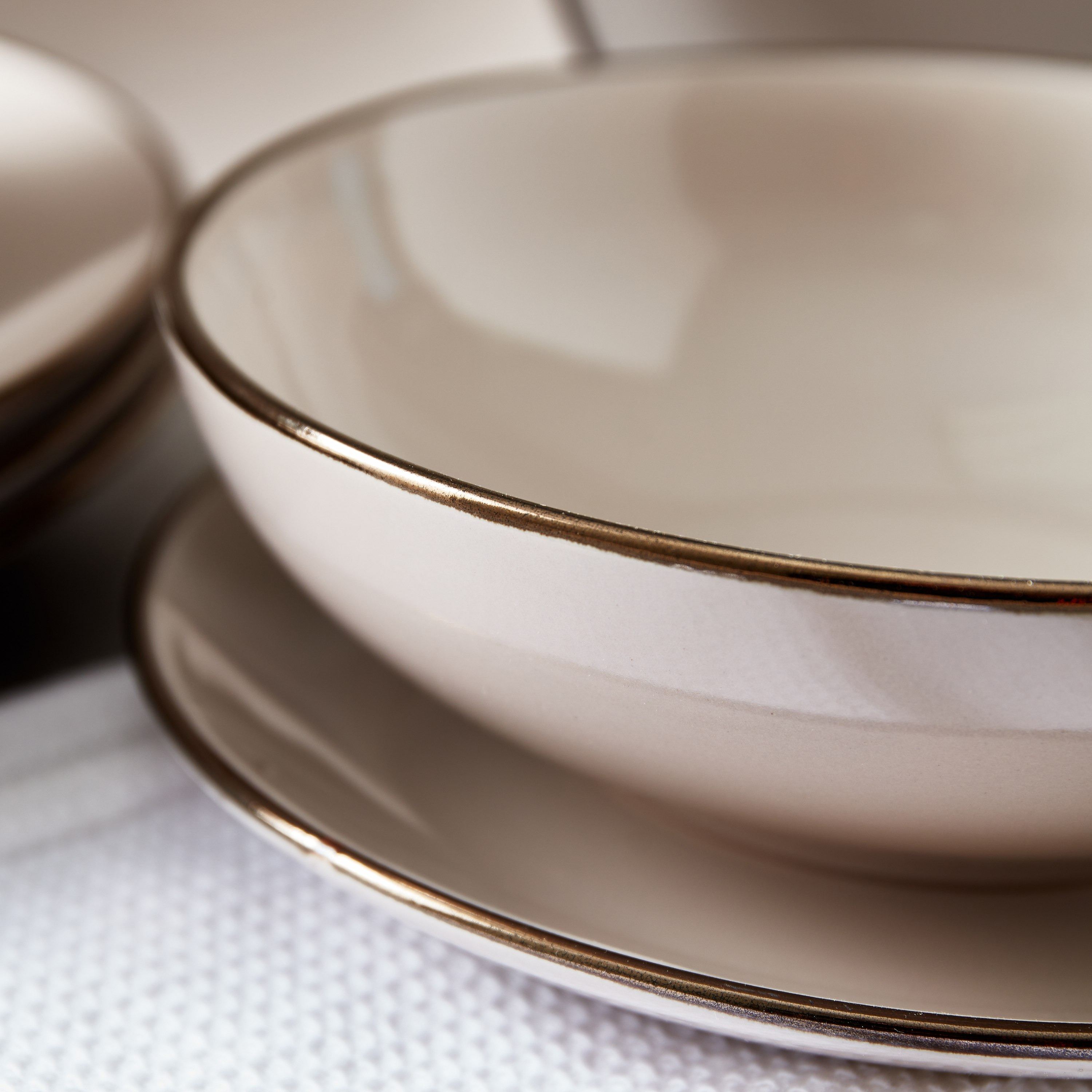 طقم عشاء بورسلين 12 قطعة من ميزون-hbxhomeware-hbxkitchen-image-4