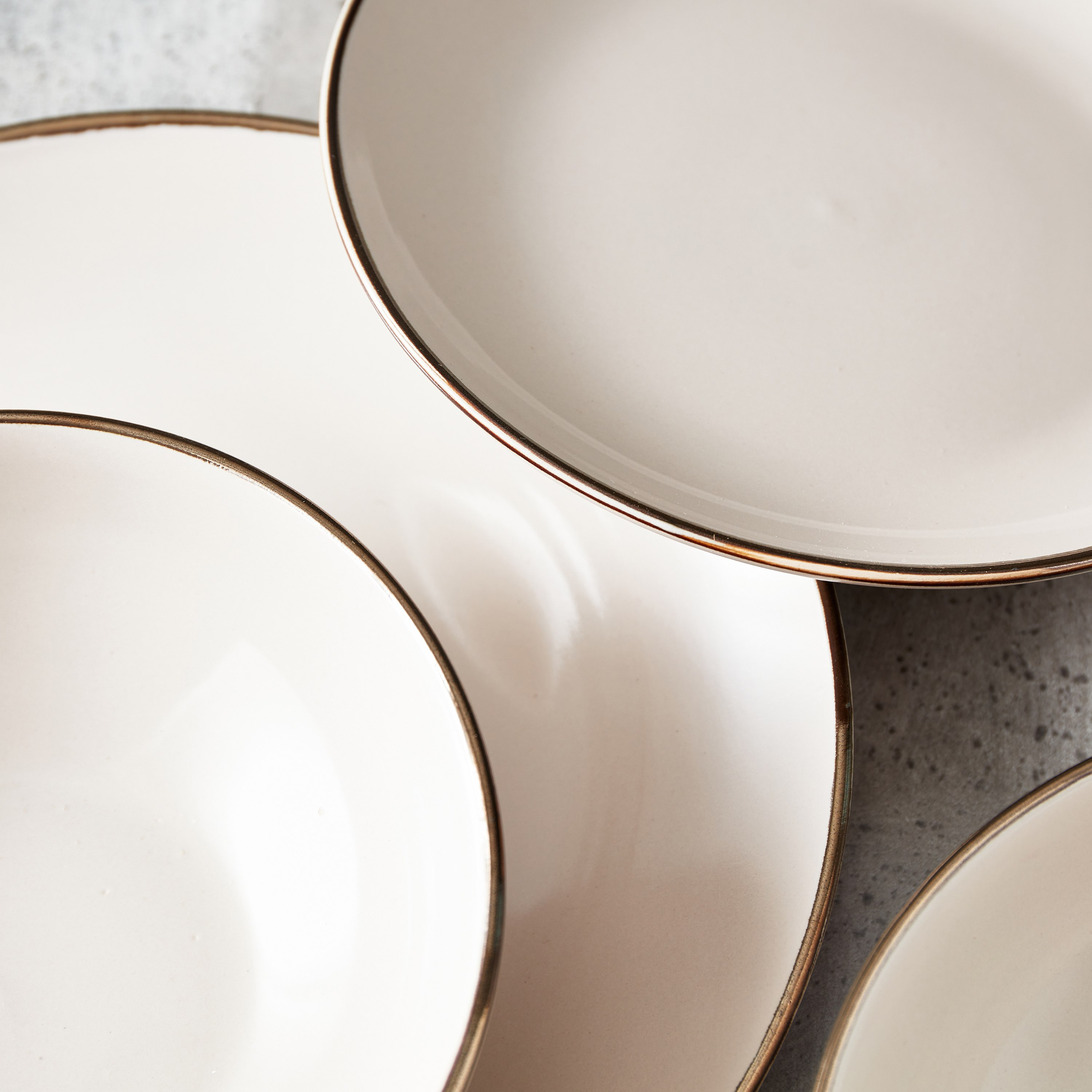 طقم عشاء بورسلين 12 قطعة من ميزون-hbxhomeware-hbxkitchen-image-5