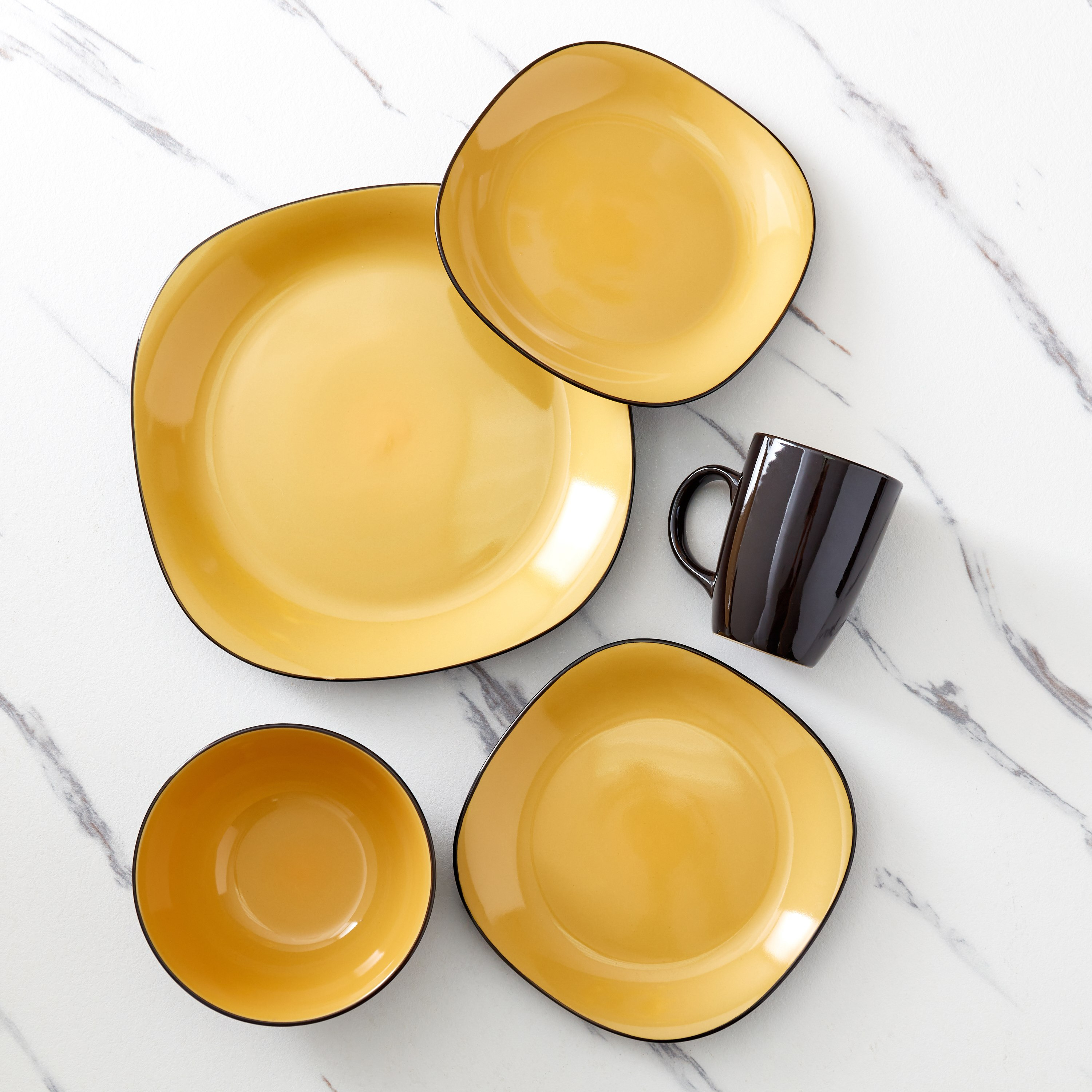 طقم عشاء سيراميك 16 قطعة من فيستو-hbxhomeware-hbxkitchen-image-2