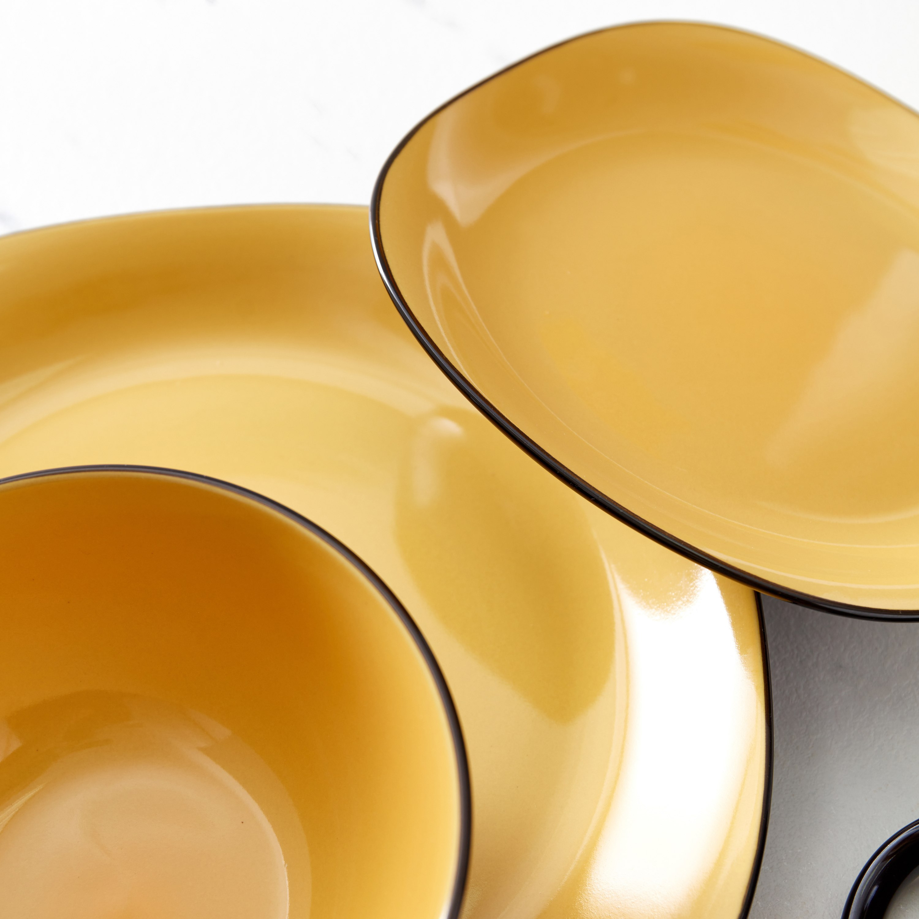 طقم عشاء سيراميك 16 قطعة من فيستو-hbxhomeware-hbxkitchen-image-3