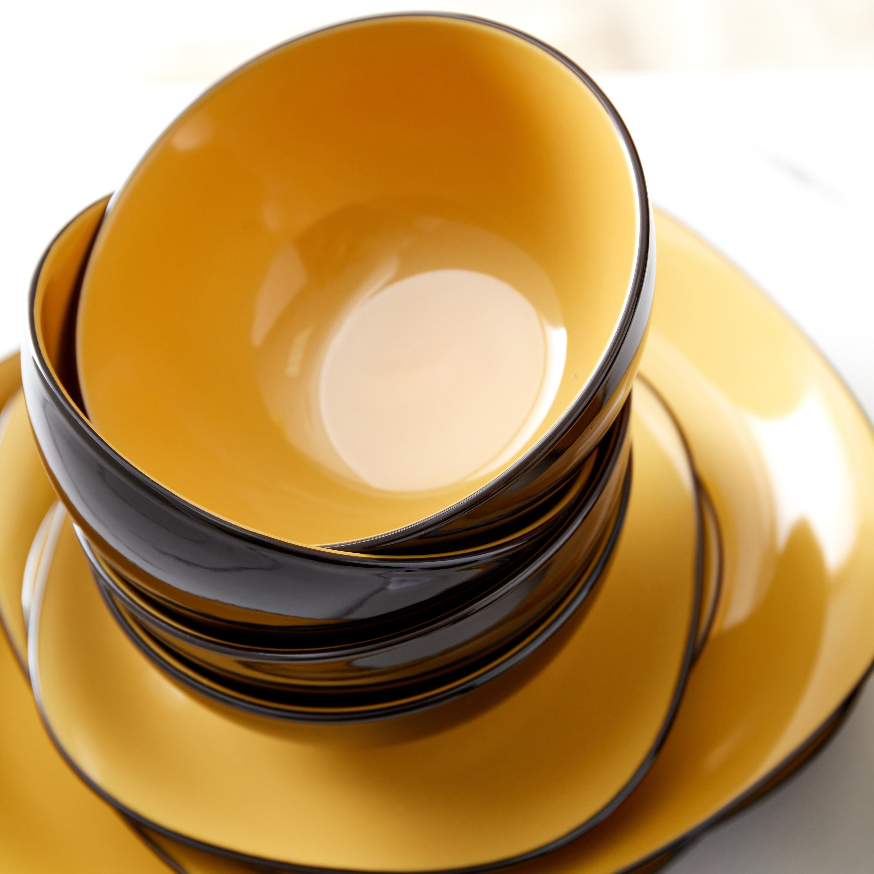 طقم عشاء سيراميك 16 قطعة من فيستو-hbxhomeware-hbxkitchen-image-4
