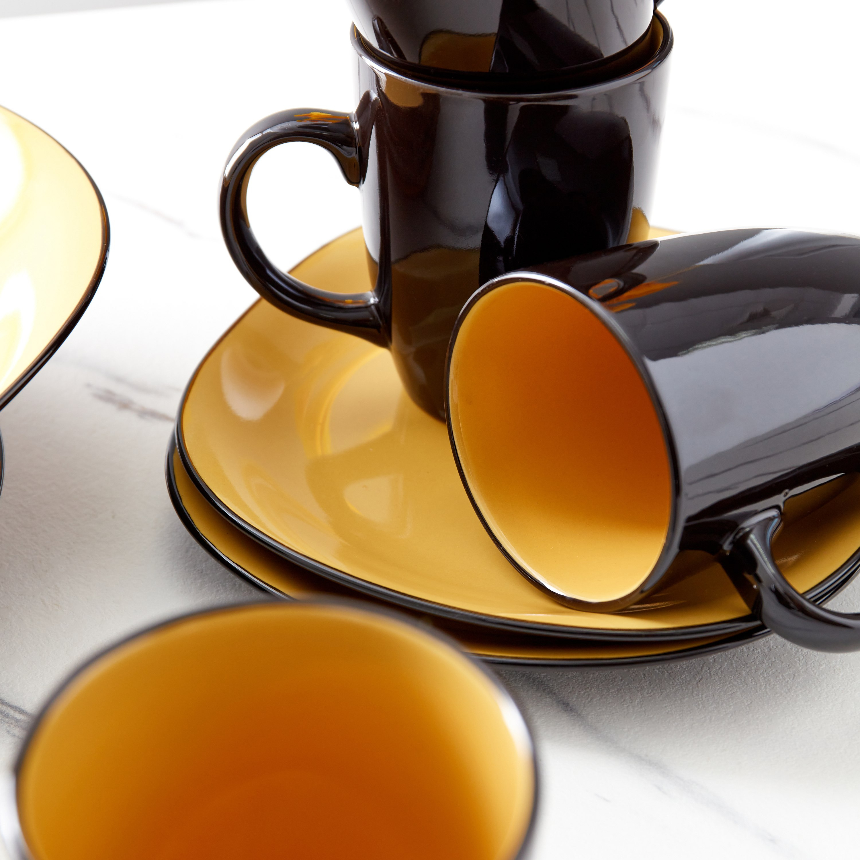 طقم عشاء سيراميك 16 قطعة من فيستو-hbxhomeware-hbxkitchen-image-5