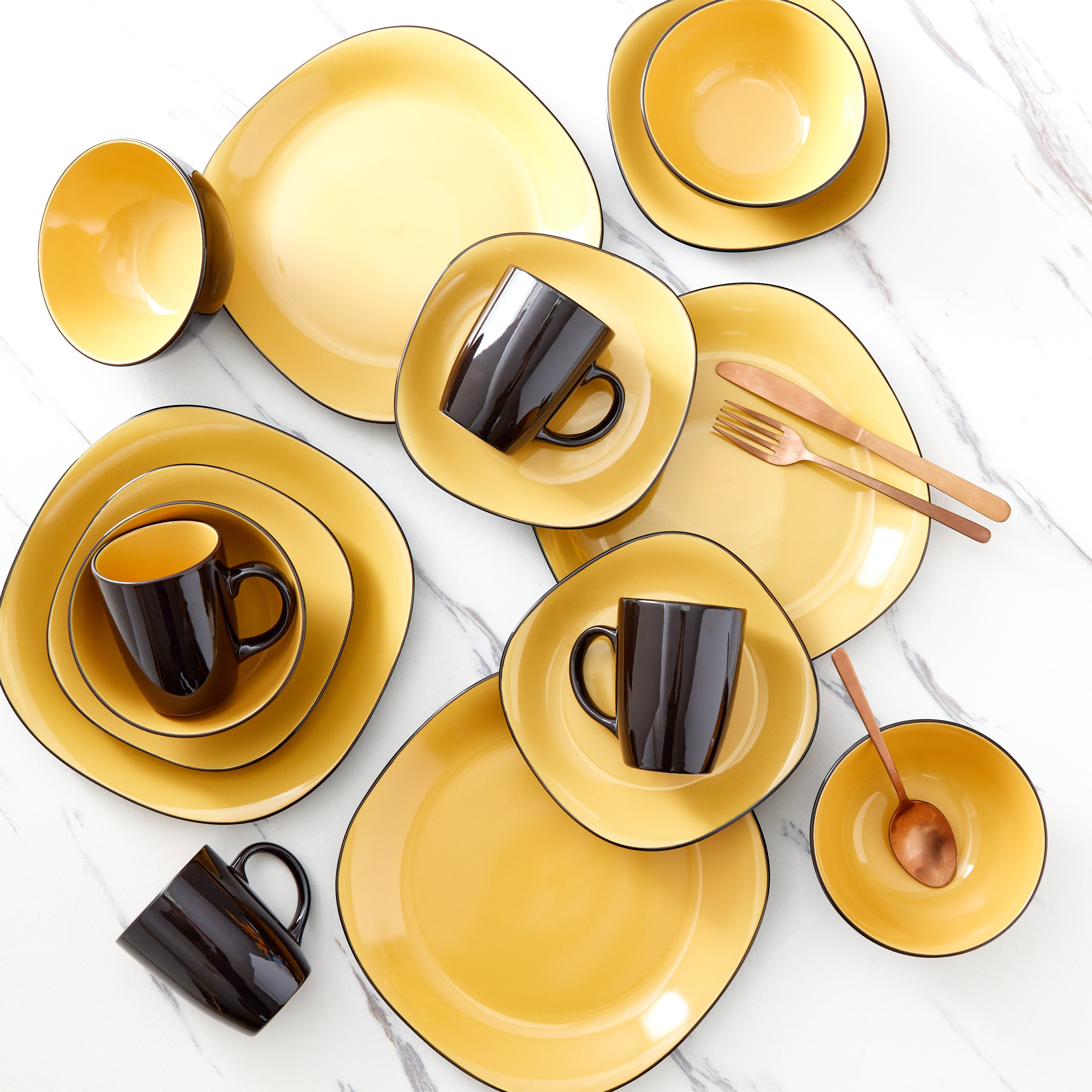 طقم عشاء سيراميك 16 قطعة من فيستو-hbxhomeware-hbxkitchen-image-6