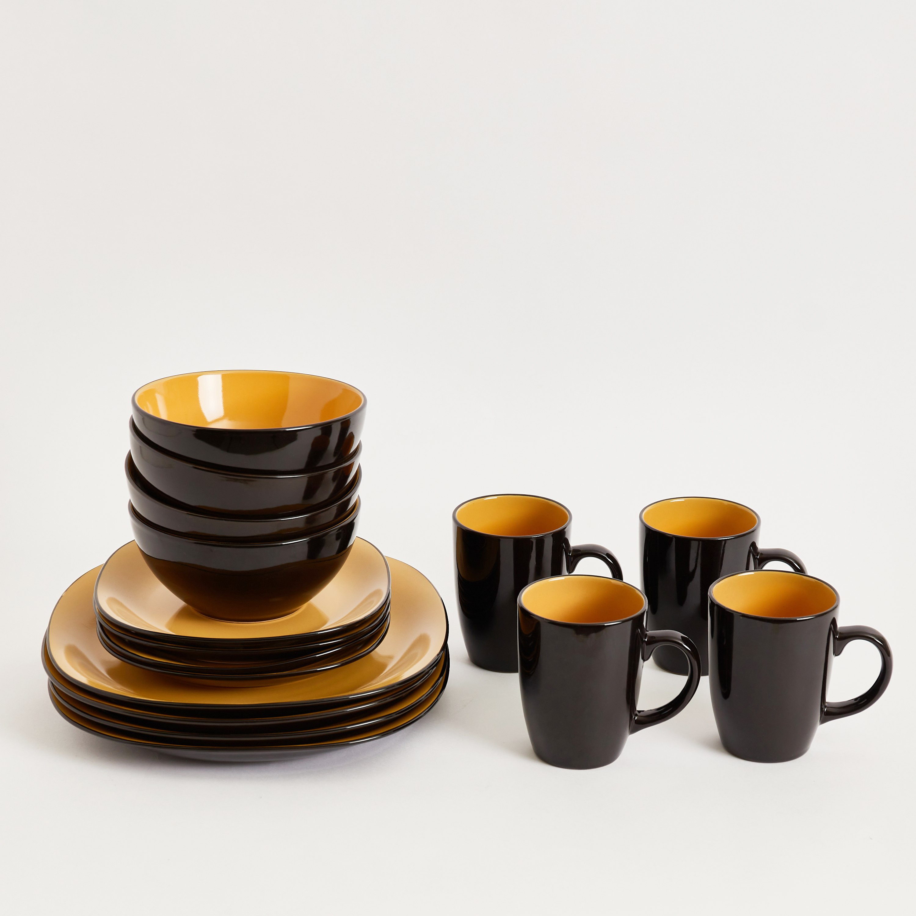 طقم عشاء سيراميك 16 قطعة من فيستو-hbxhomeware-hbxkitchen-image-7