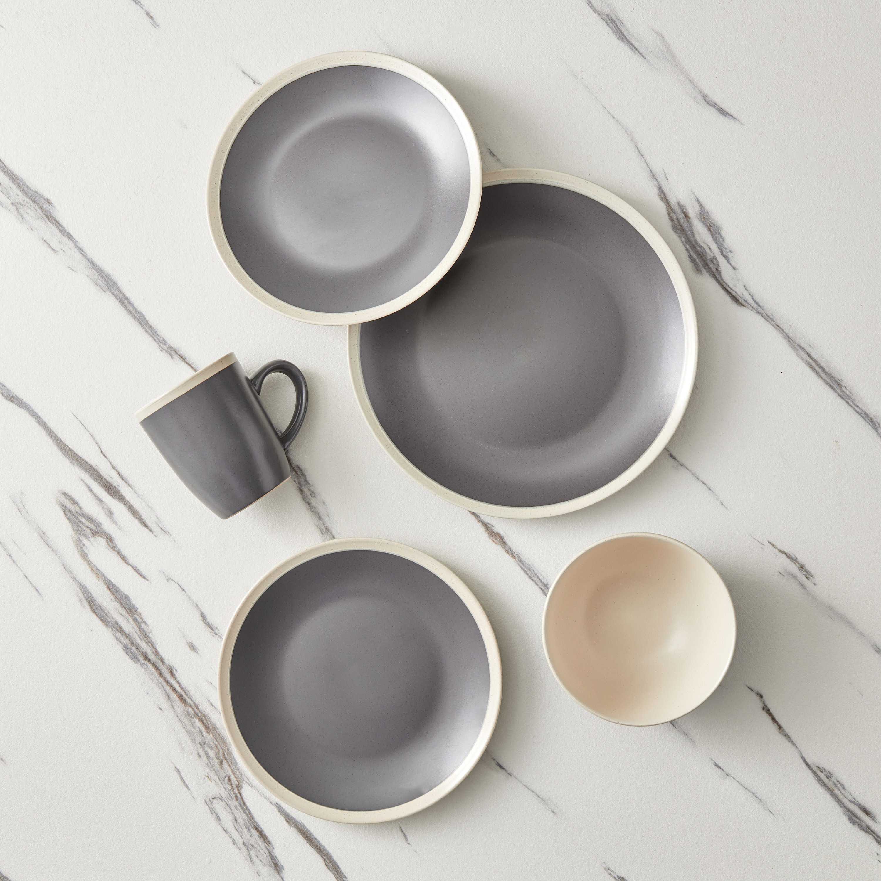 Ora 16-Piece Ceramic Dinner Set-hbxhomeware-hbxkitchen-image-2