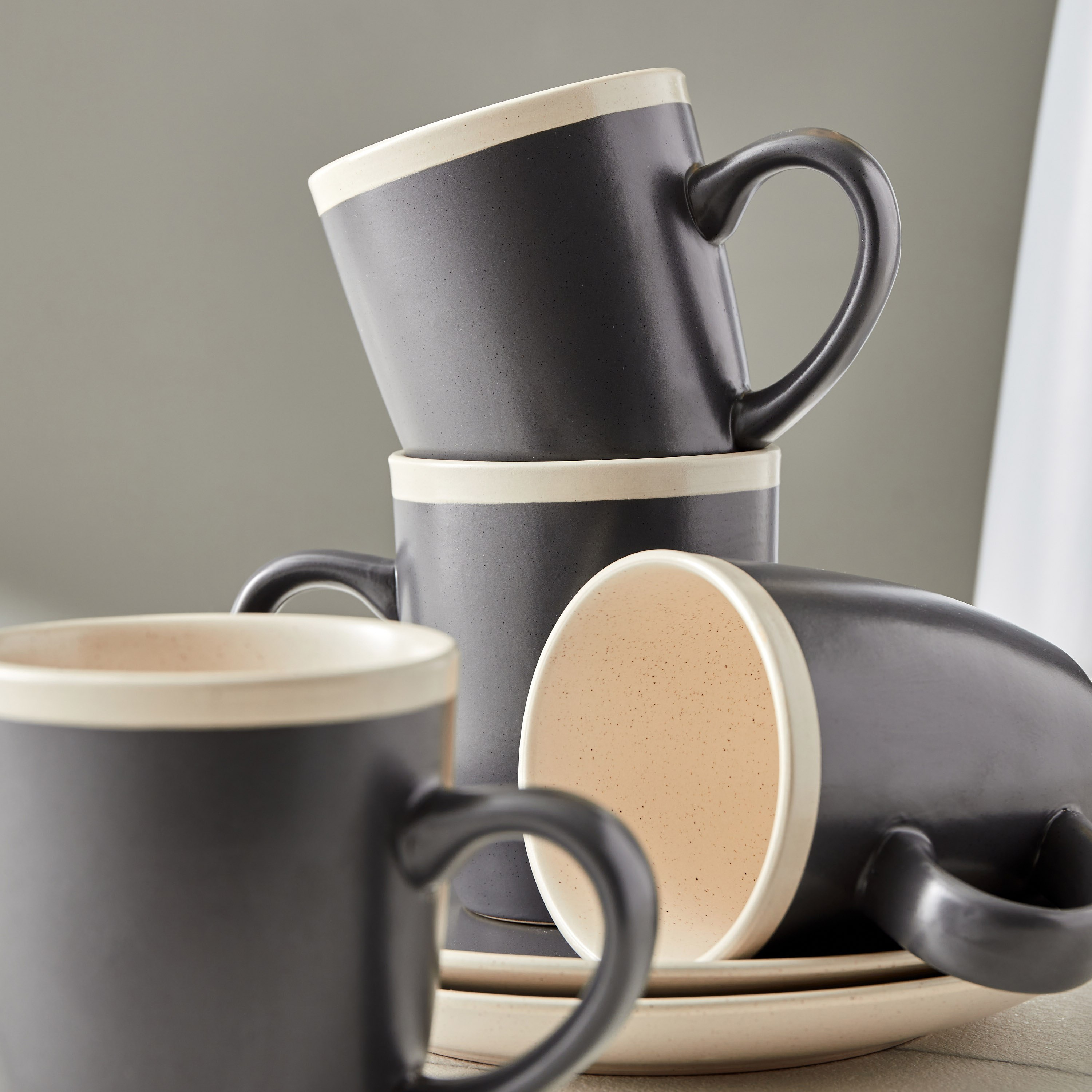 Ora 16-Piece Ceramic Dinner Set-hbxhomeware-hbxkitchen-image-4