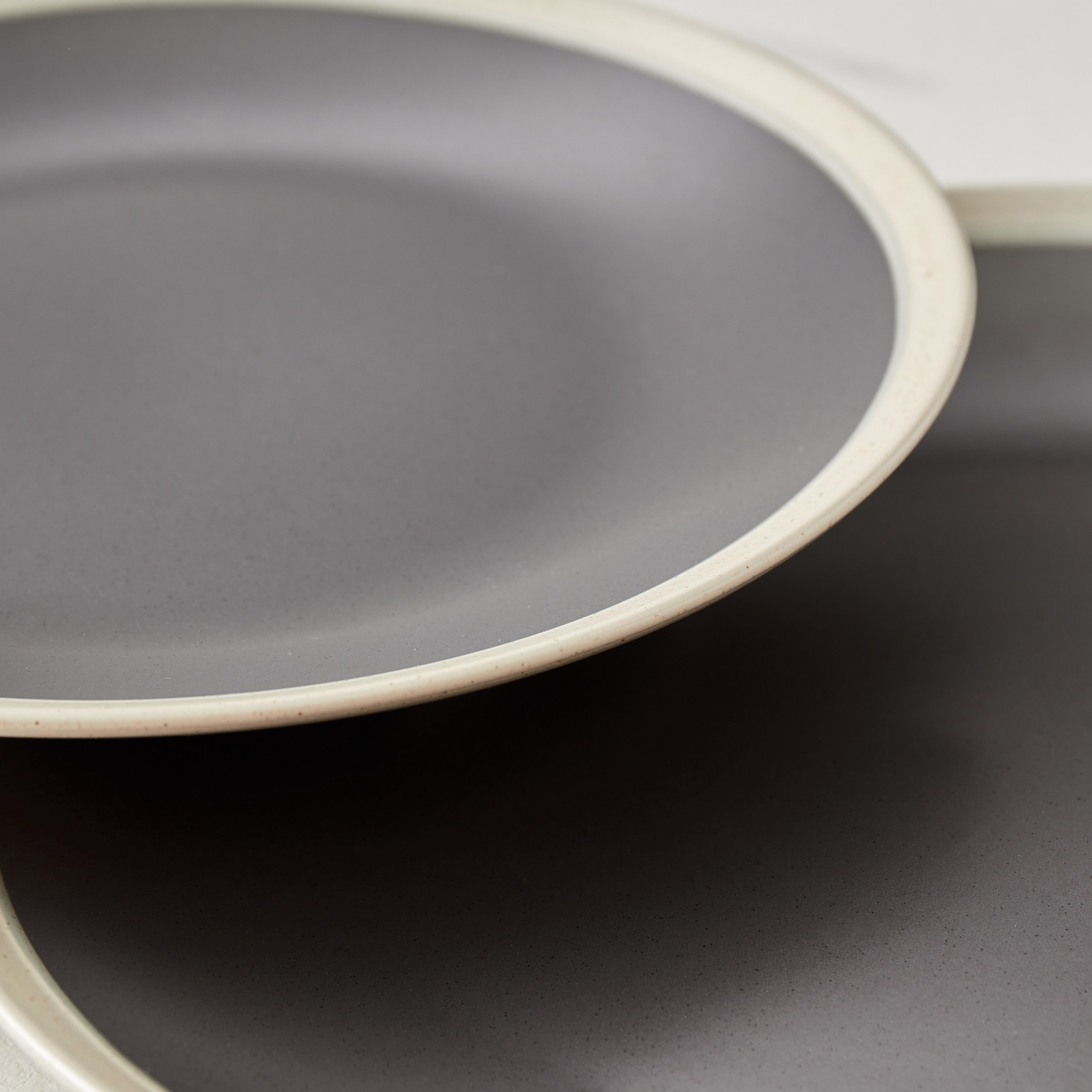 Ora 16-Piece Ceramic Dinner Set-hbxhomeware-hbxkitchen-image-5